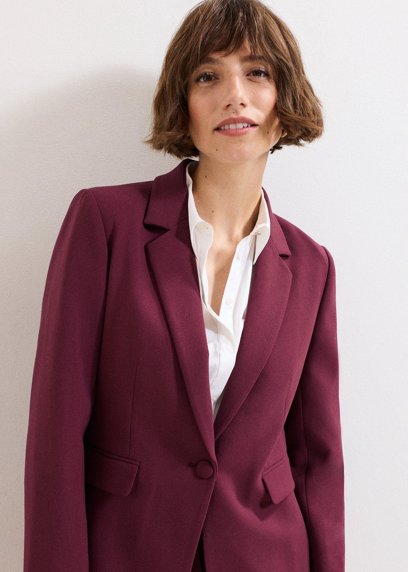 ${product-id}--Burgundy-${view-type}