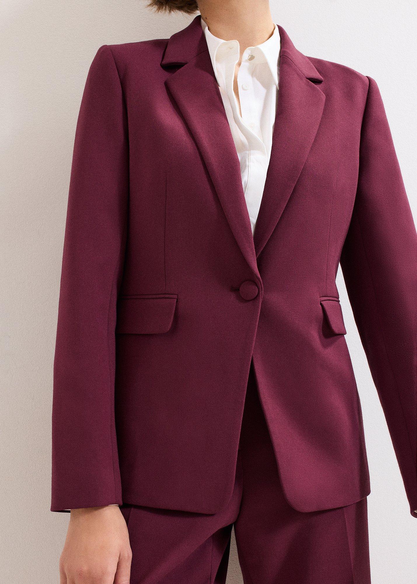 ${product-id}--Burgundy-${view-type}