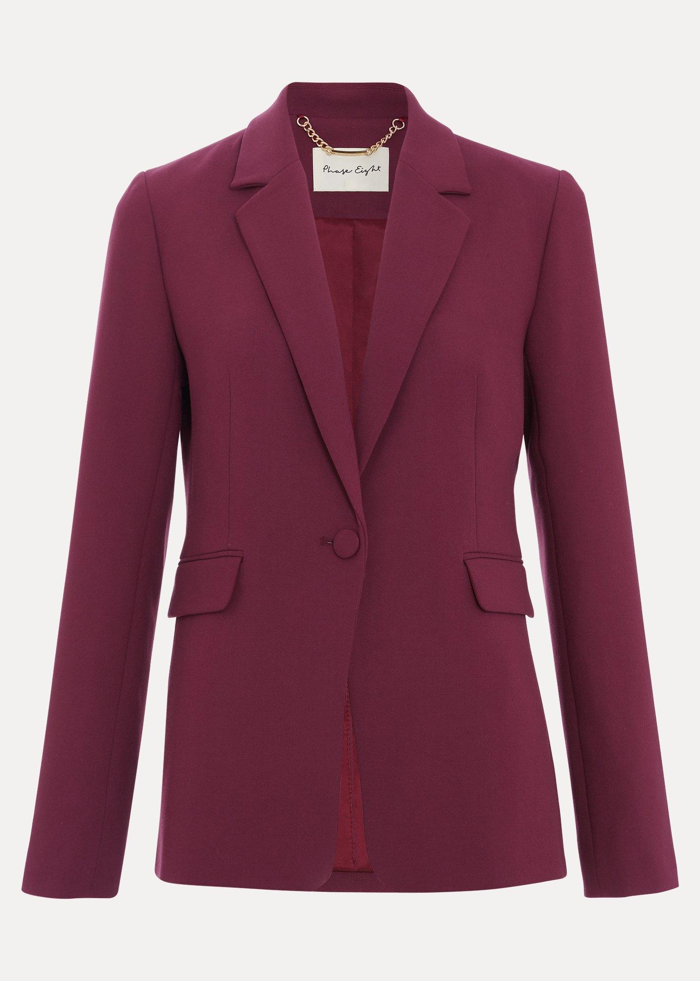 ${product-id}--Burgundy-${view-type}