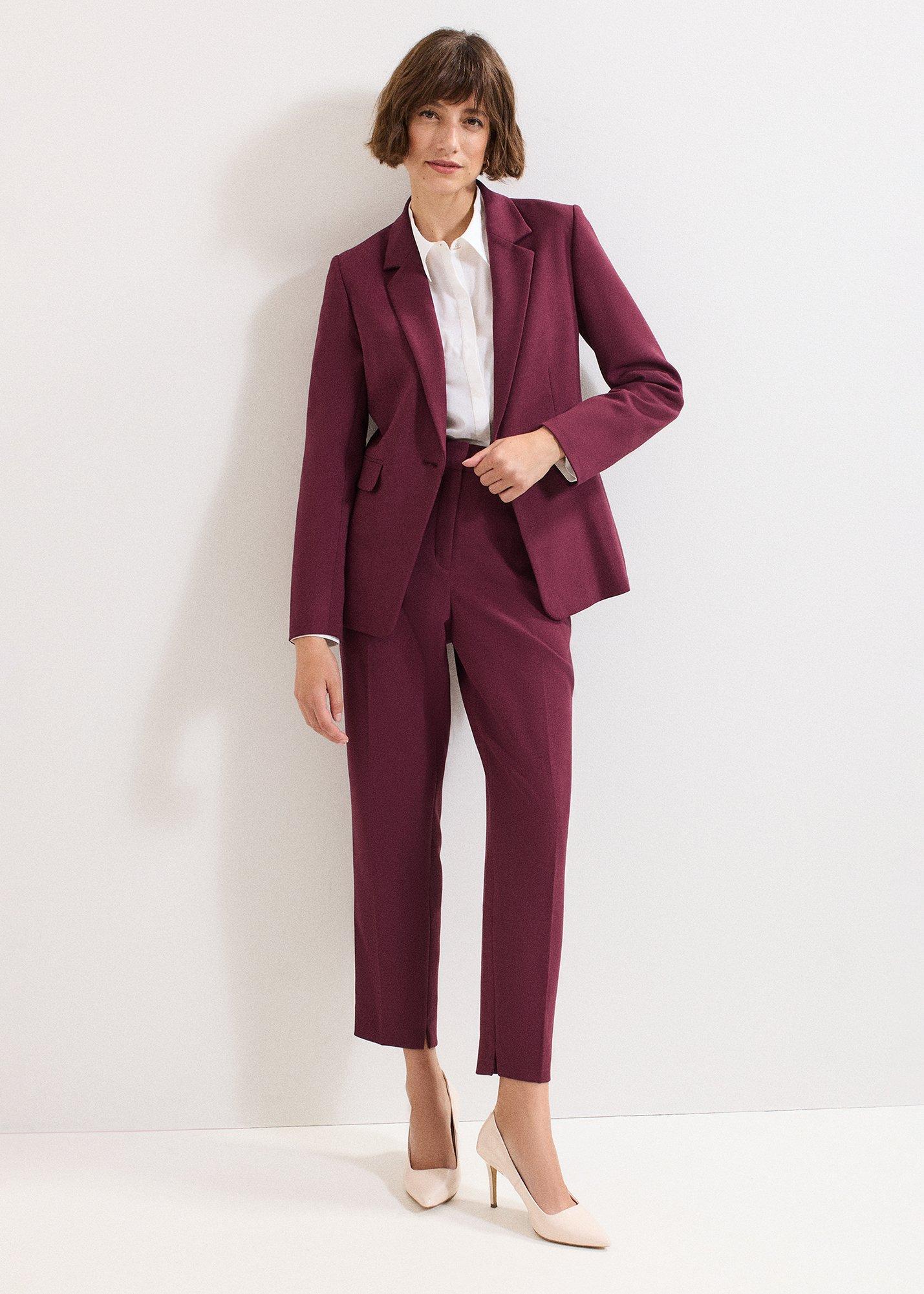 ${product-id}--Burgundy-${view-type}