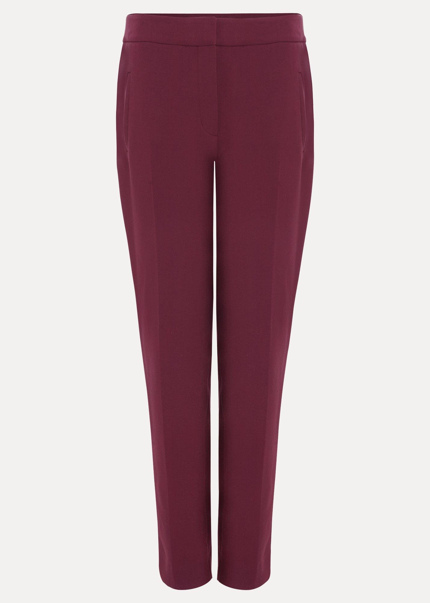 ${product-id}--Burgundy-${view-type}