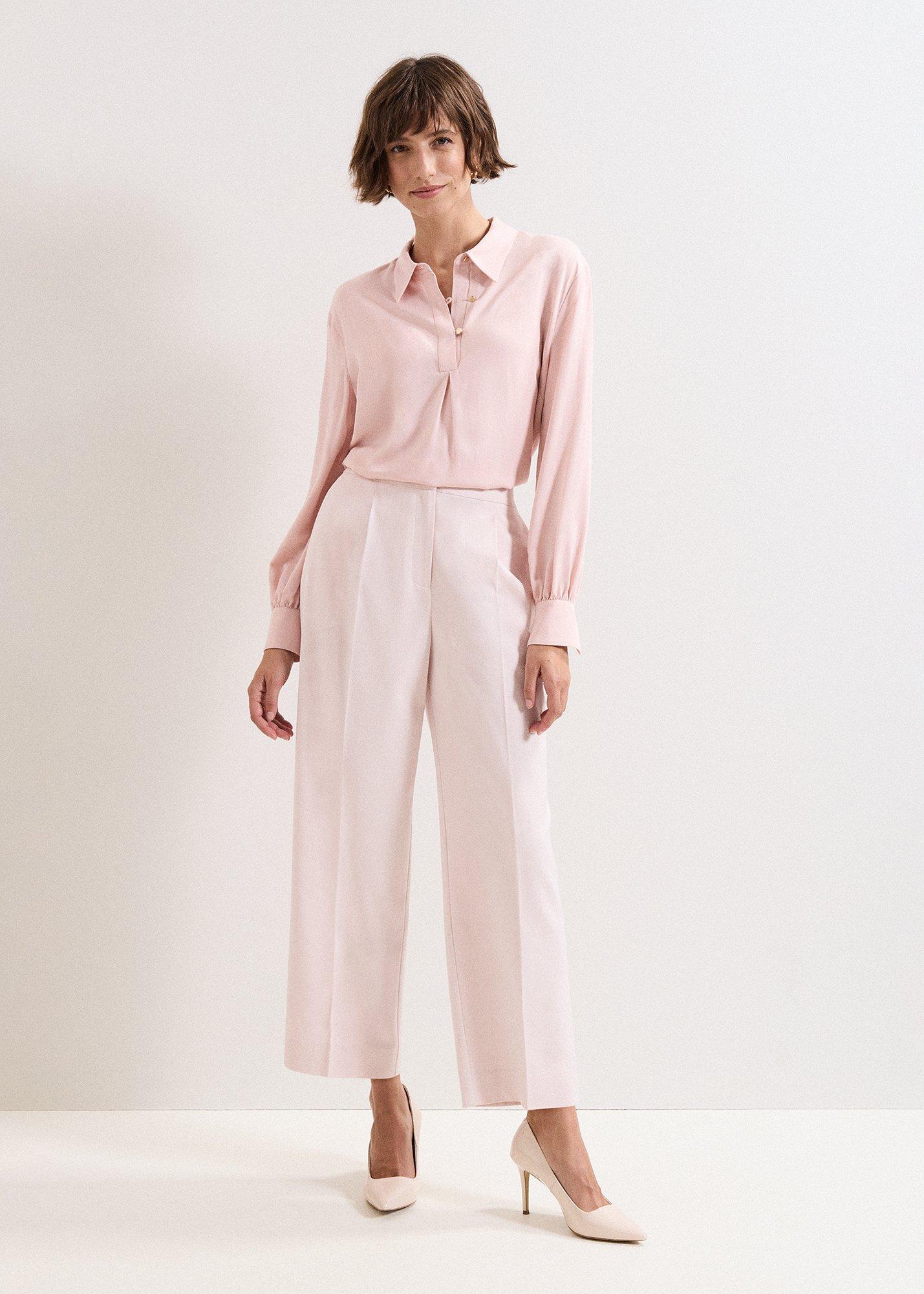 ${product-id}-Ashton Longline Pink Shirt-Pale Pink-${view-type}