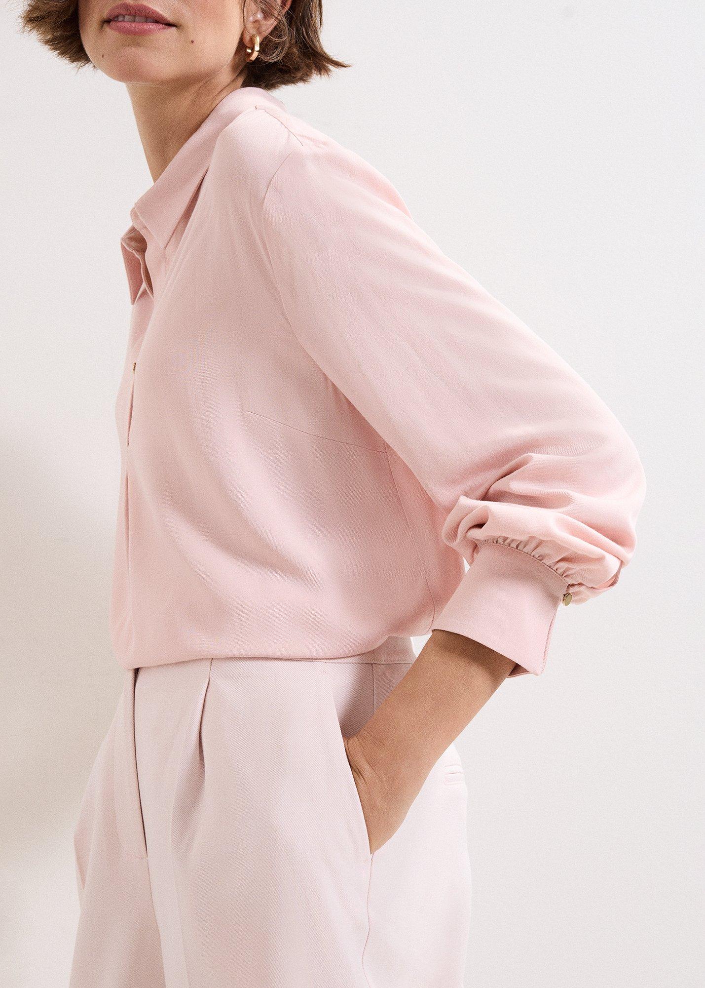 ${product-id}-Ashton Longline Pink Shirt-Pale Pink-${view-type}