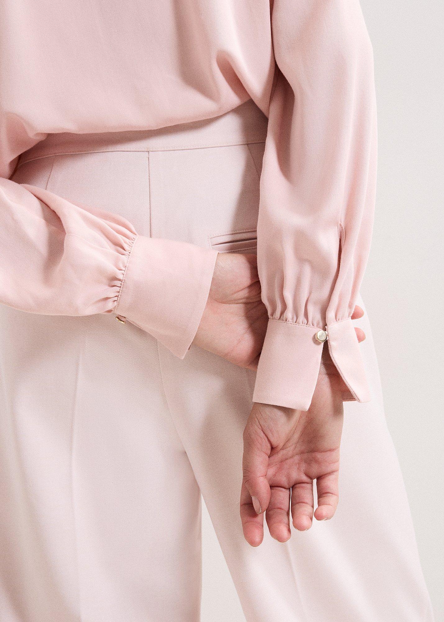 ${product-id}-Ashton Longline Pink Shirt-Pale Pink-${view-type}