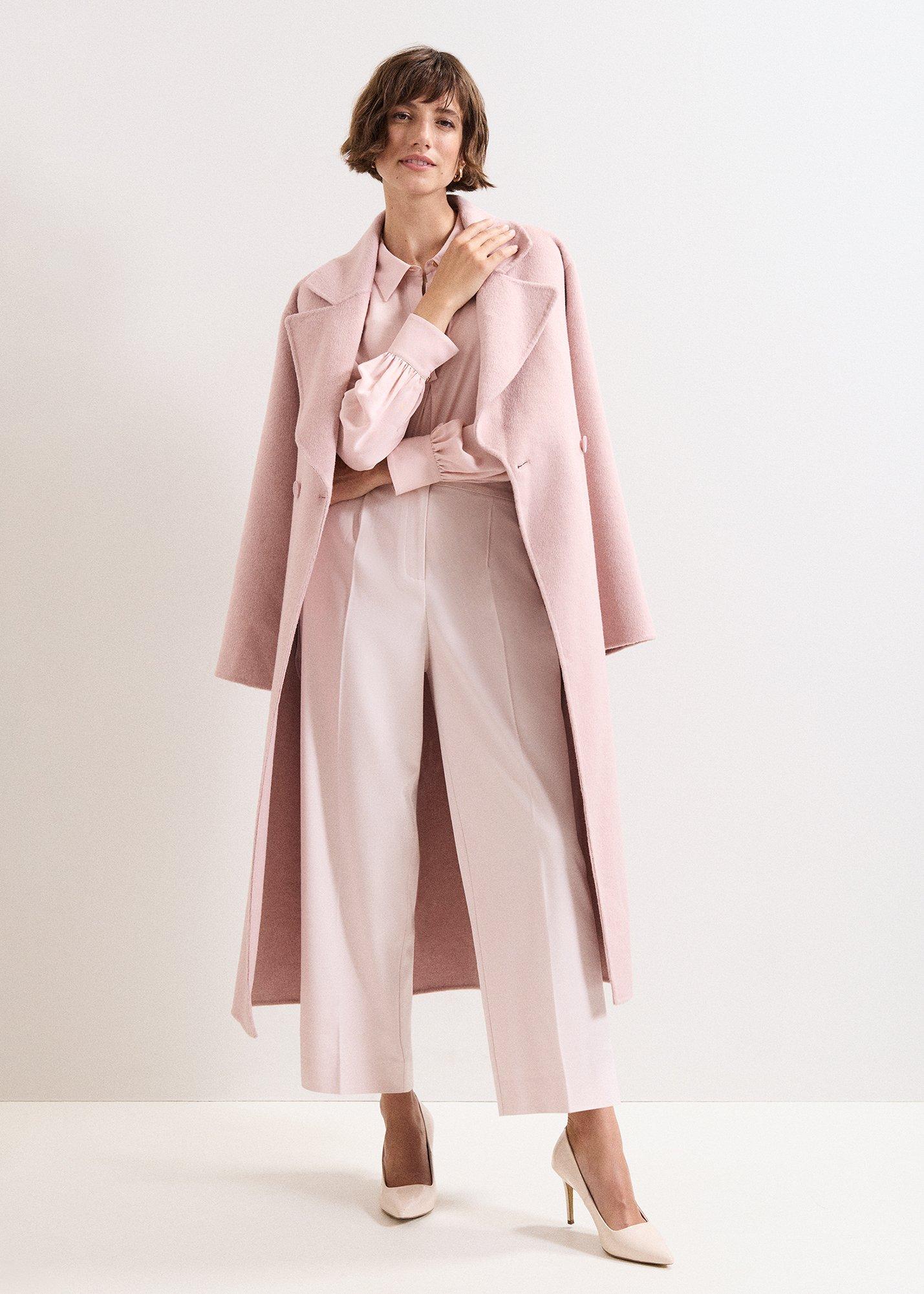 ${product-id}-Ashton Longline Pink Shirt-Pale Pink-${view-type}
