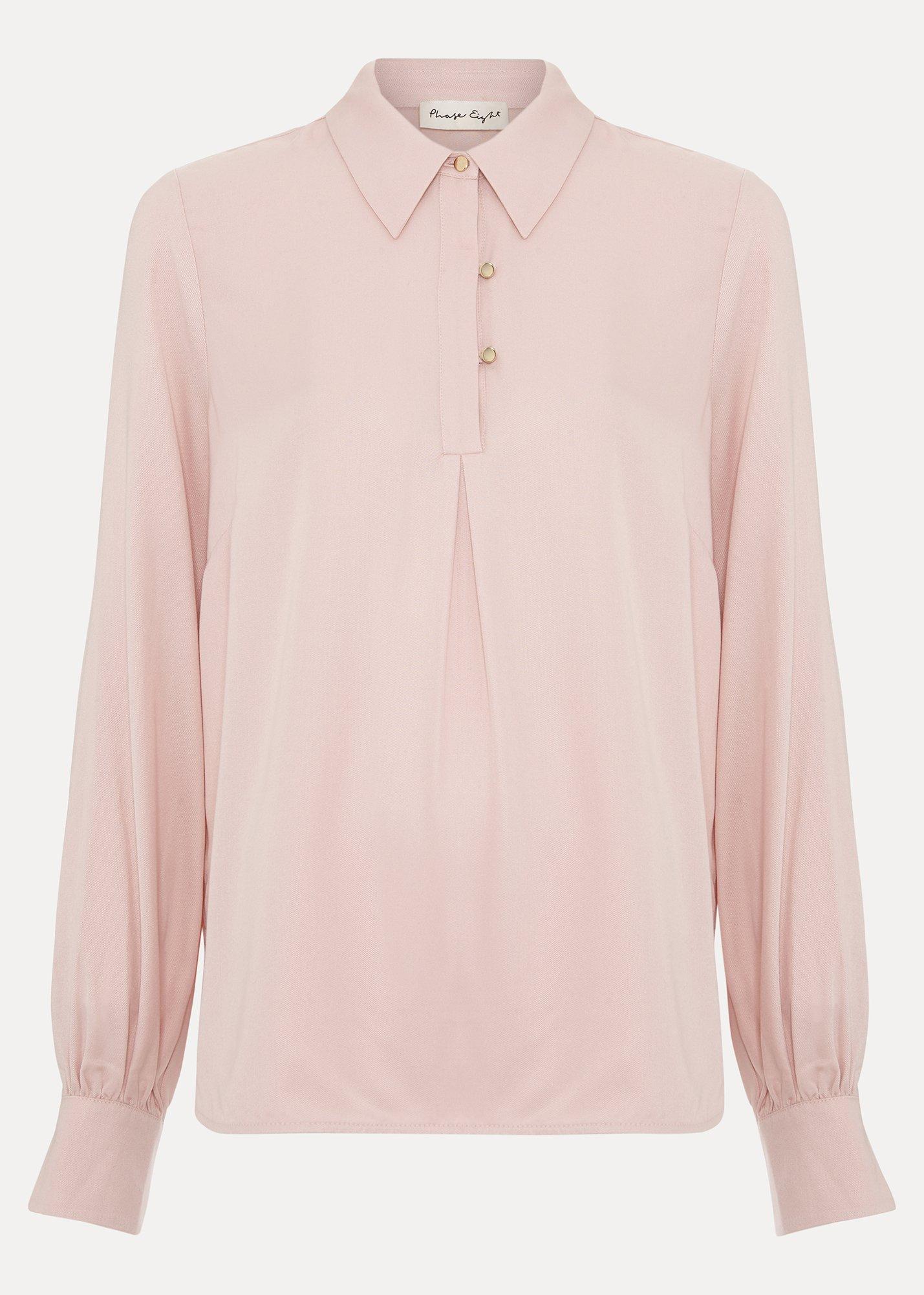${product-id}-Ashton Longline Pink Shirt-Pale Pink-${view-type}