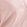 Pale Pink