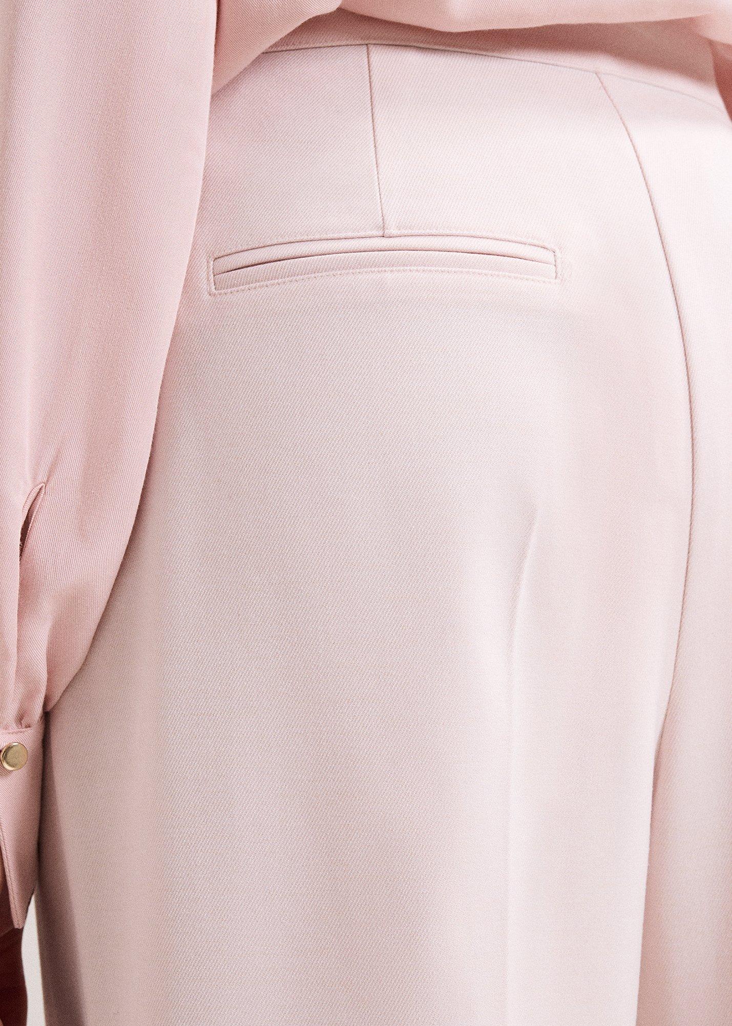 ${product-id}-Sandie Straight Wool Blend Trouser-Pale Pink-${view-type}