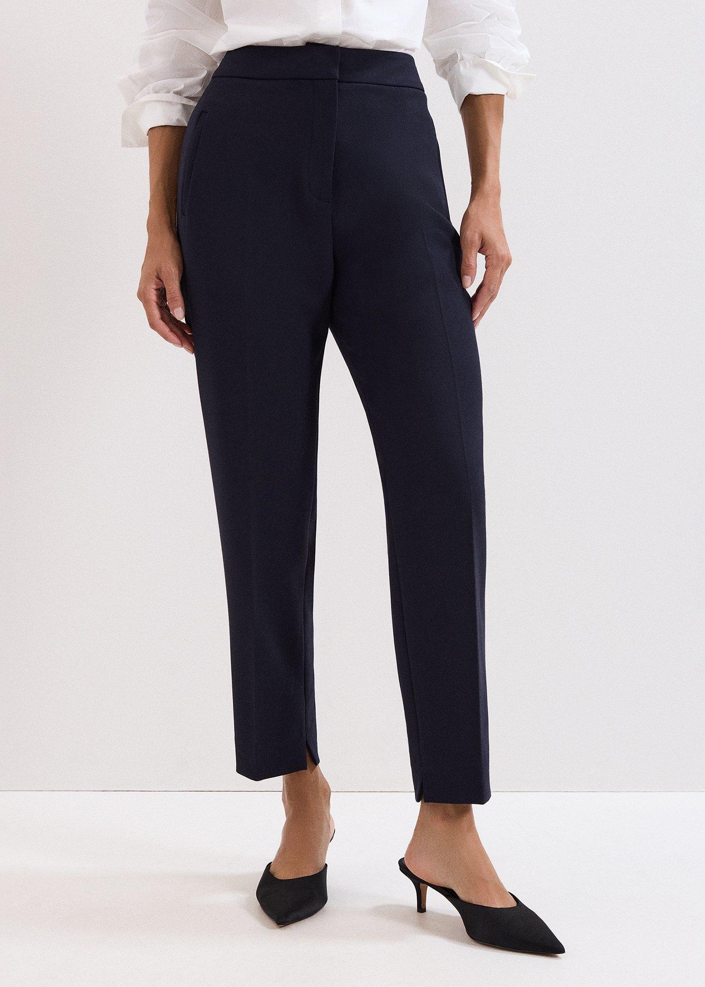 ${product-id}--Navy-${view-type}