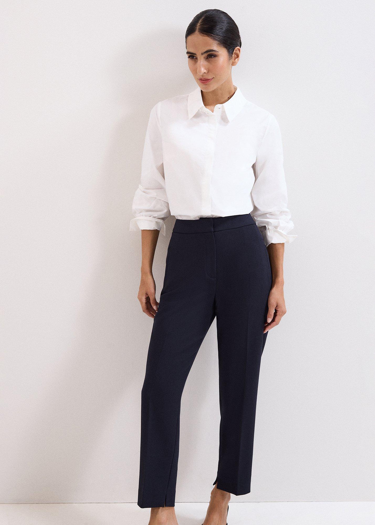 ${product-id}--Navy-${view-type}