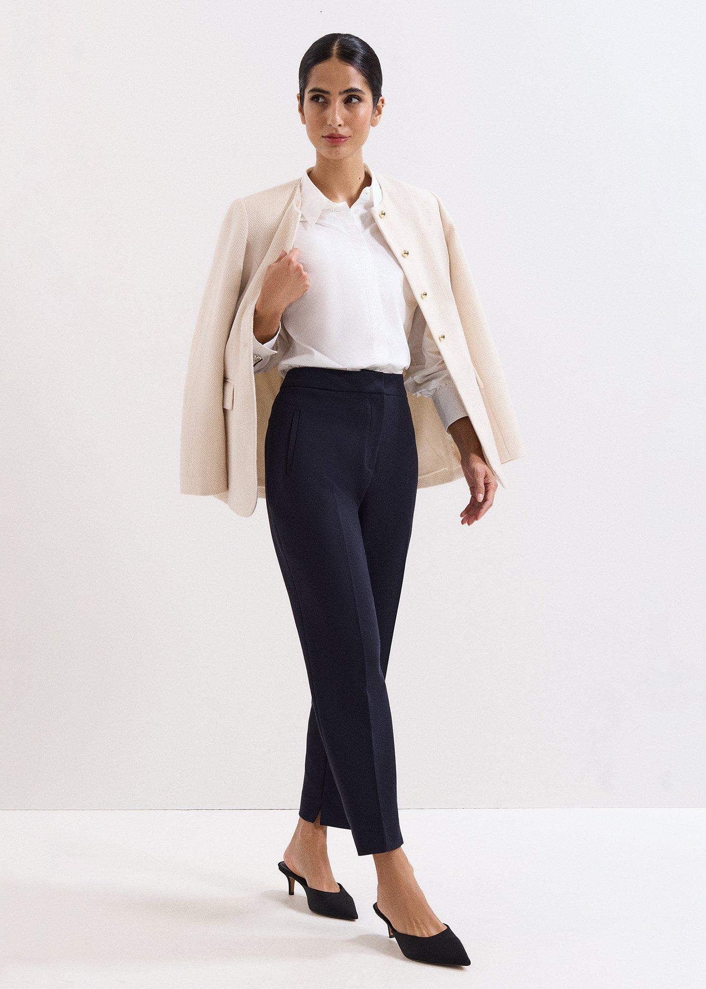 ${product-id}--Navy-${view-type}