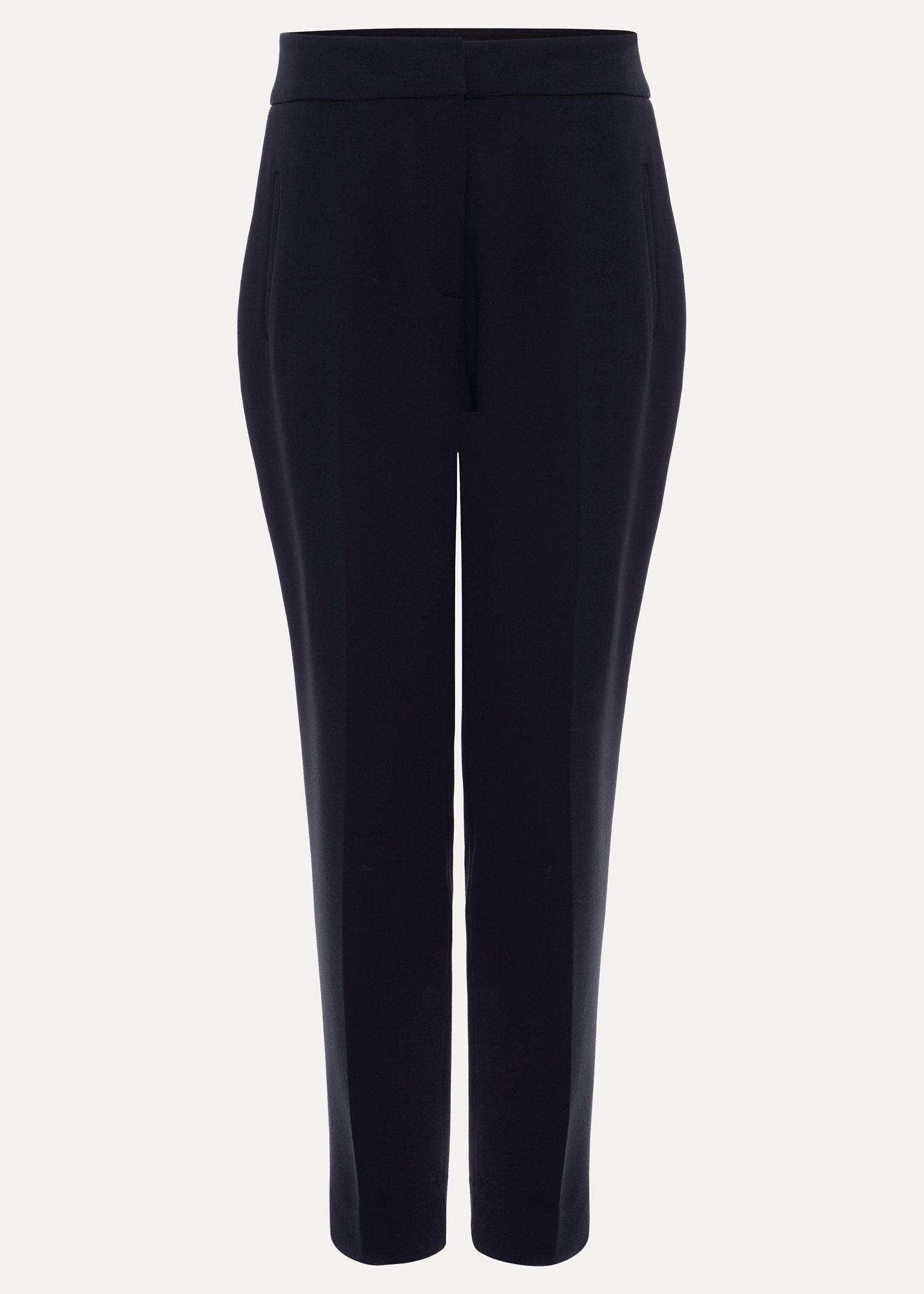 ${product-id}--Navy-${view-type}
