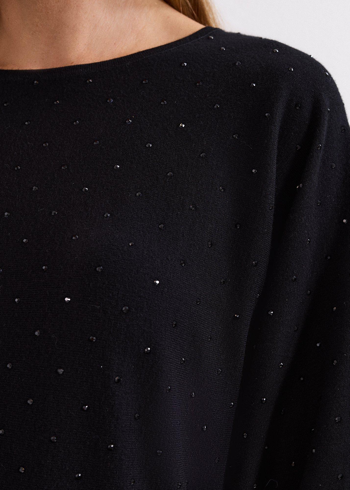 ${product-id}-Becca Hotfix Dress-Black-${view-type}