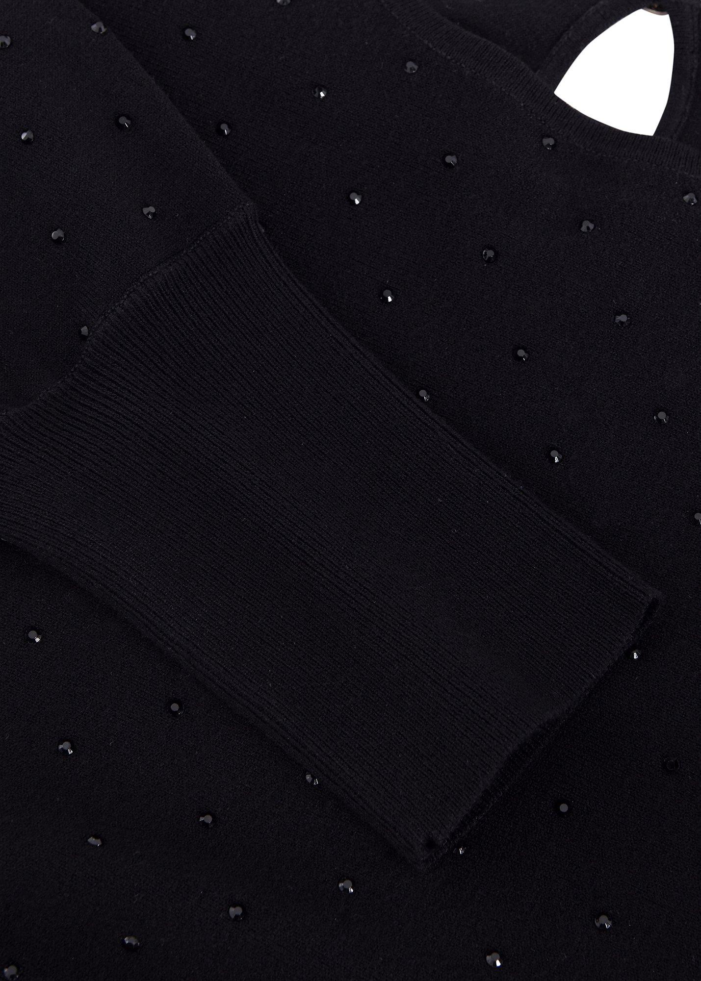 ${product-id}-Becca Hotfix Dress-Black-${view-type}