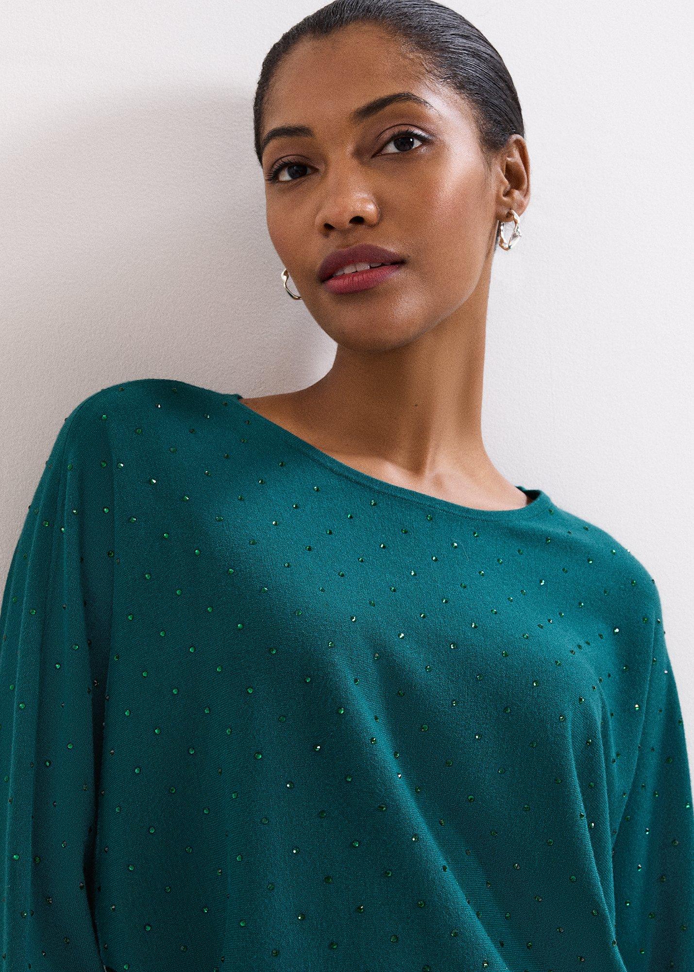 ${product-id}-Becca Hotfix Dress-Teal-${view-type}