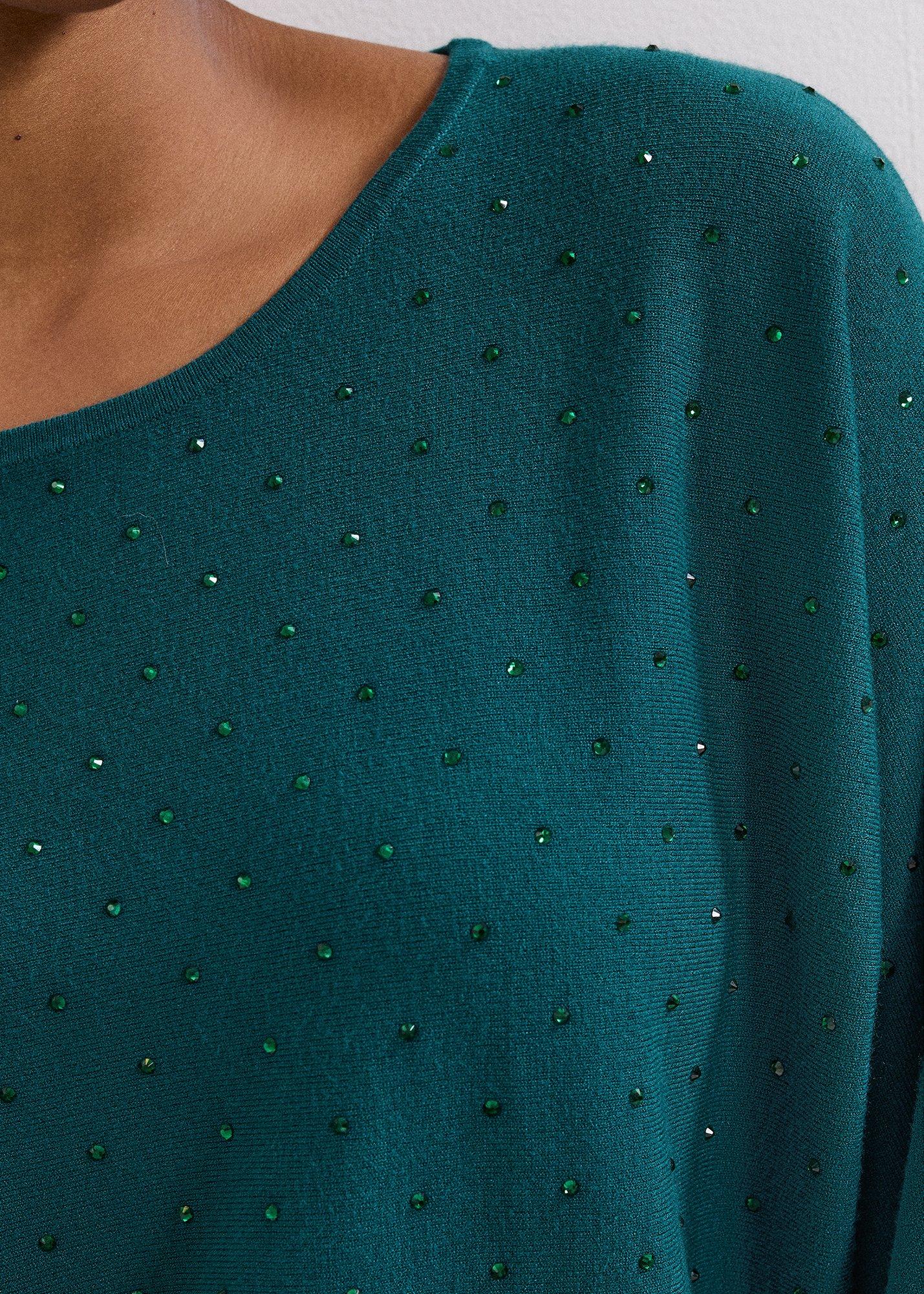 ${product-id}-Becca Hotfix Dress-Teal-${view-type}