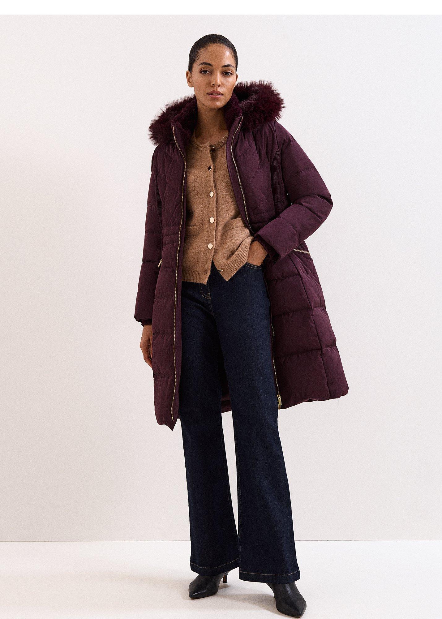 amber-fur-hood-puffer-coat