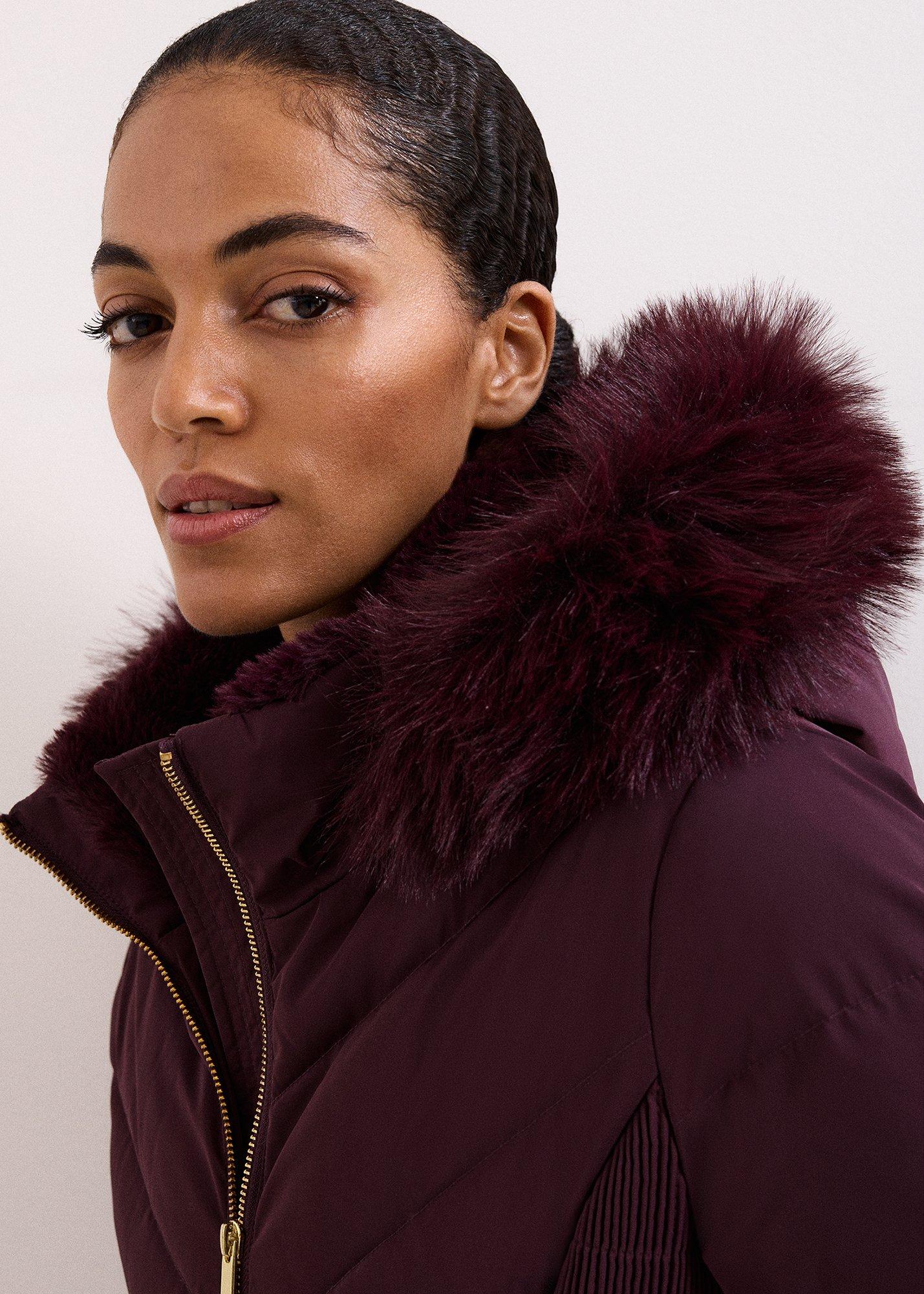 amber-fur-hood-puffer-coat