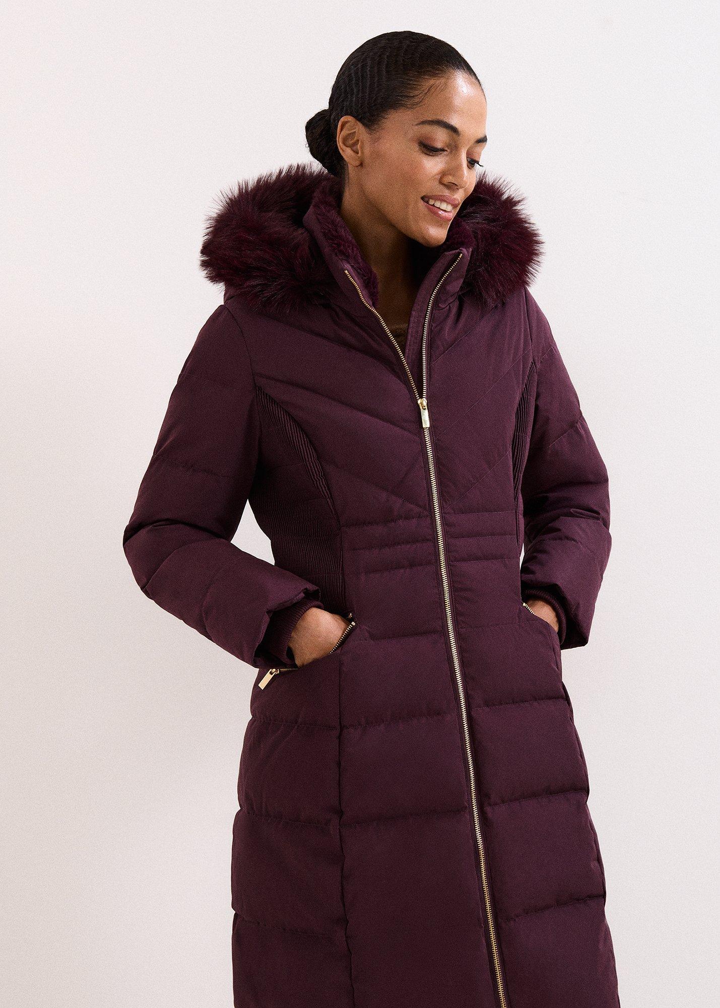 amber-fur-hood-puffer-coat