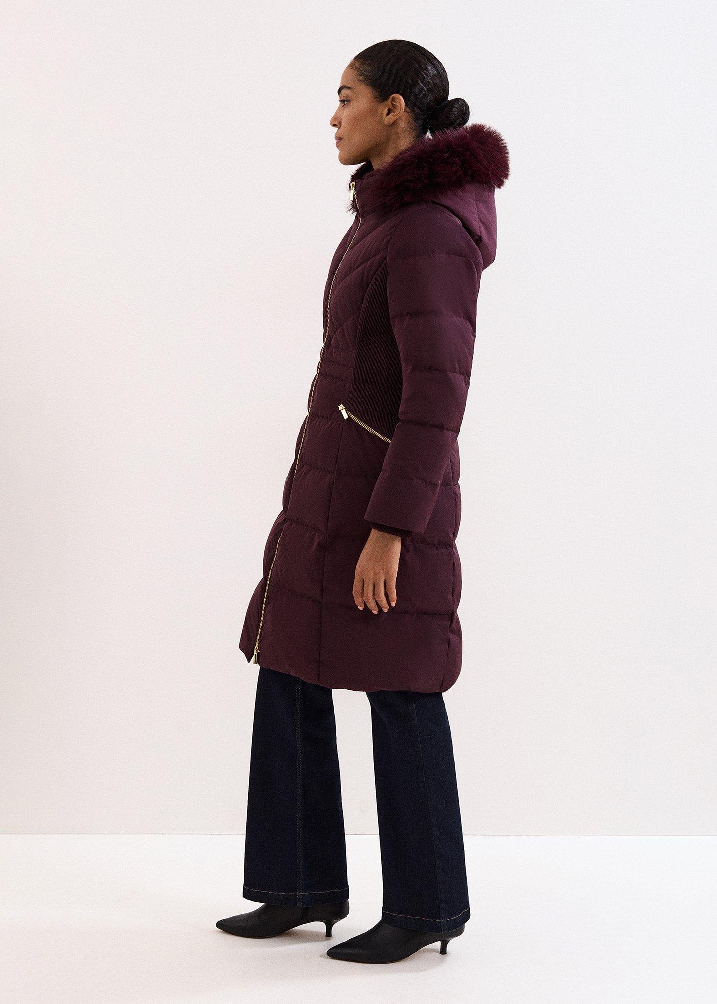 amber-fur-hood-puffer-coat