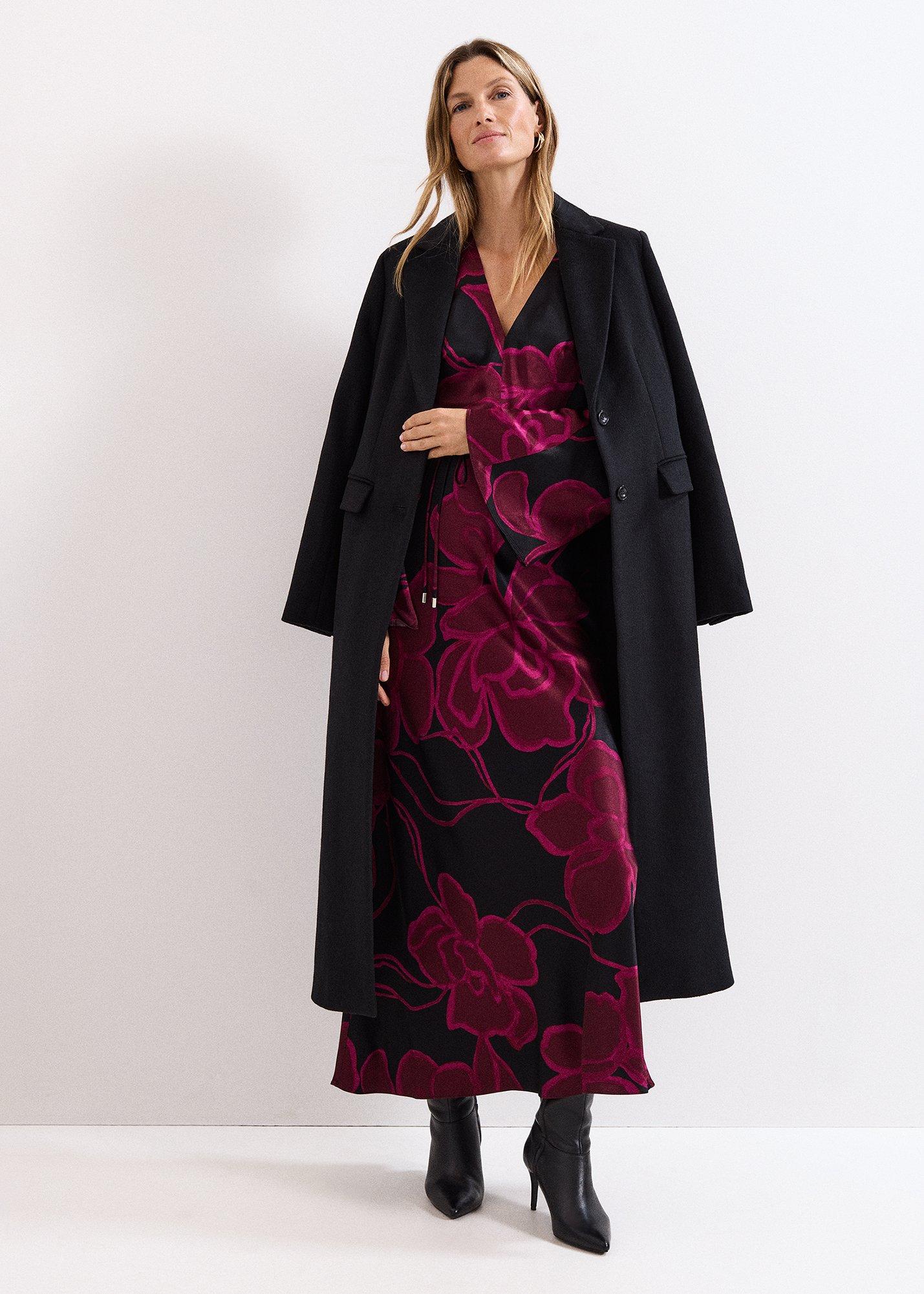 ${product-id}-Rhea Printed Satin Maxi Dress-Multi-${view-type}