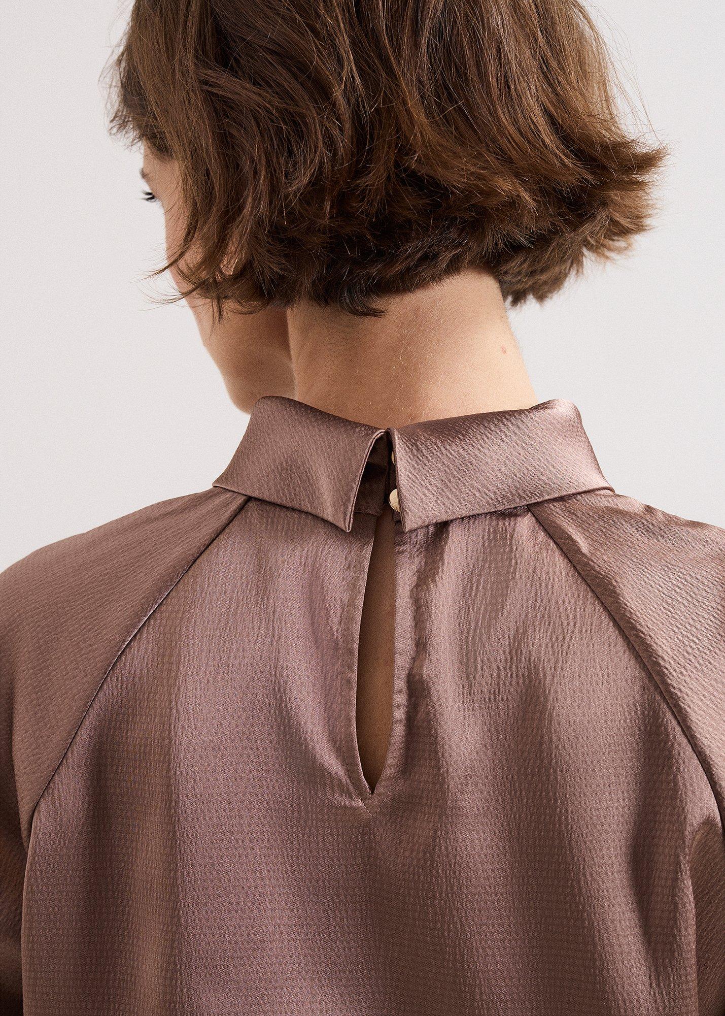 ${product-id}--Brown-${view-type}