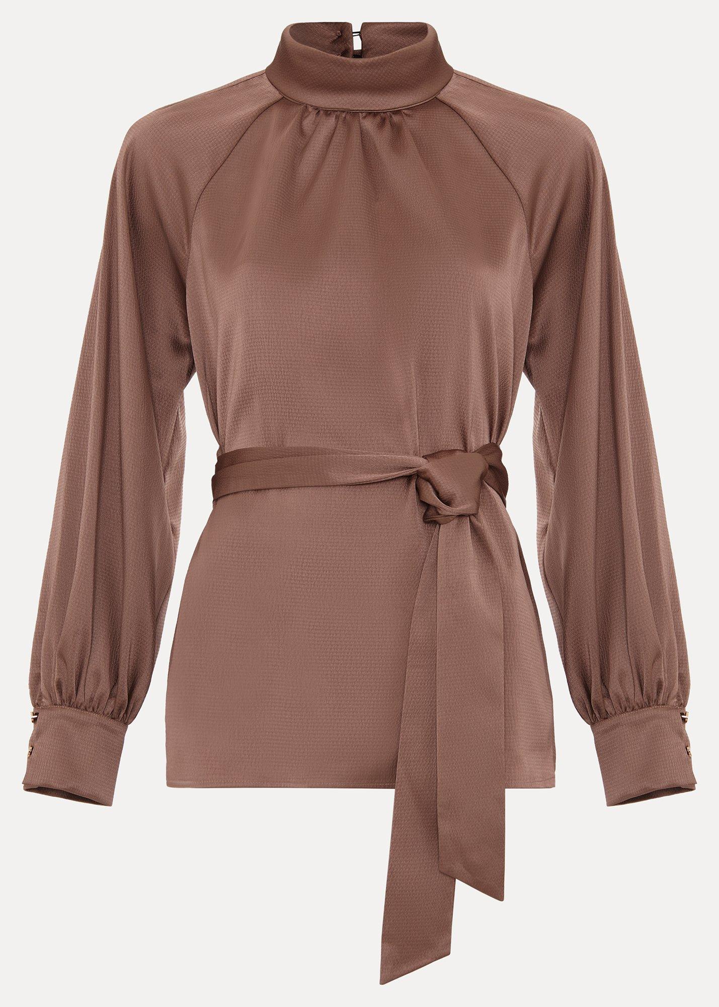 ${product-id}--Brown-${view-type}