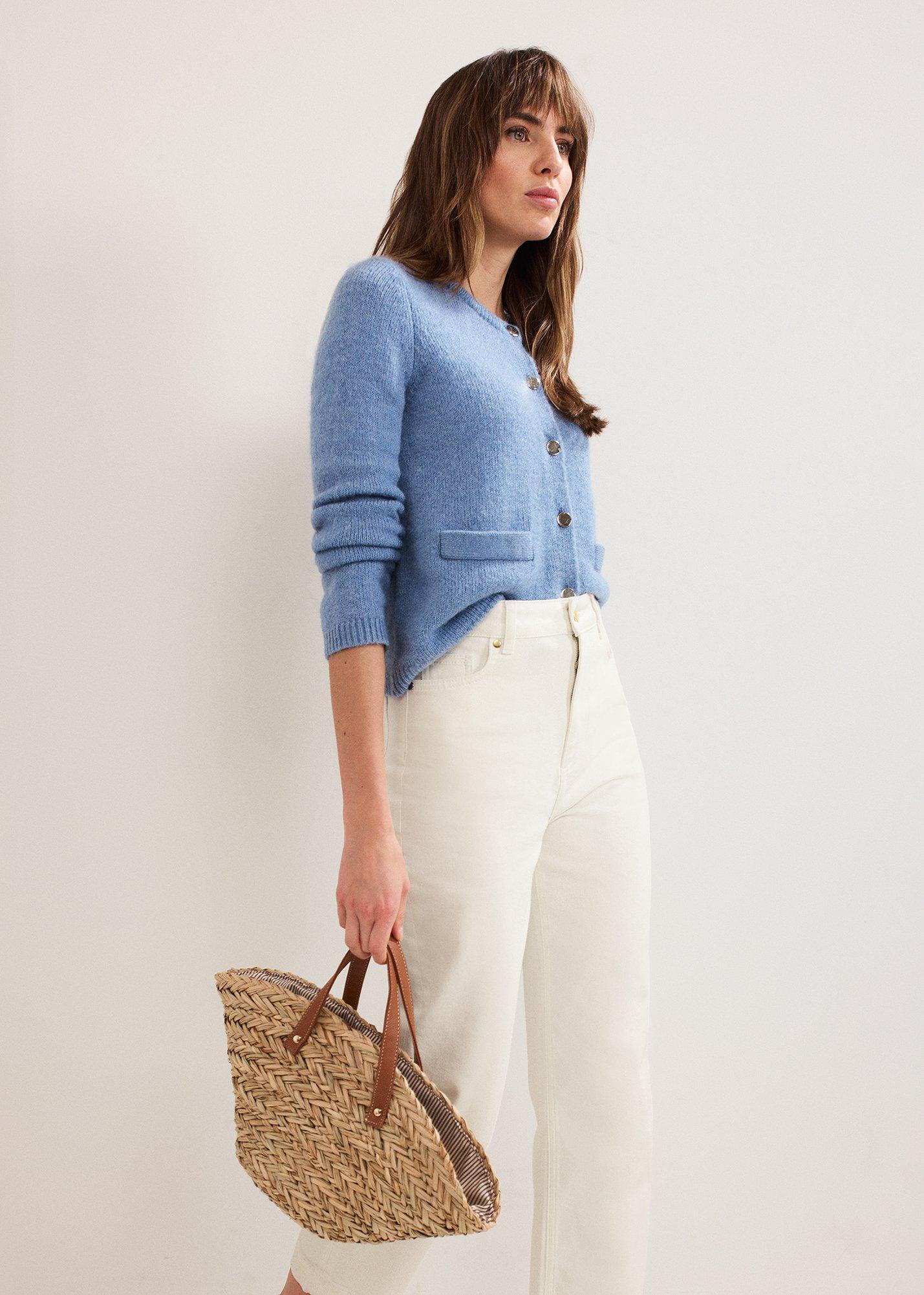 ${product-id}--Cream-${view-type}