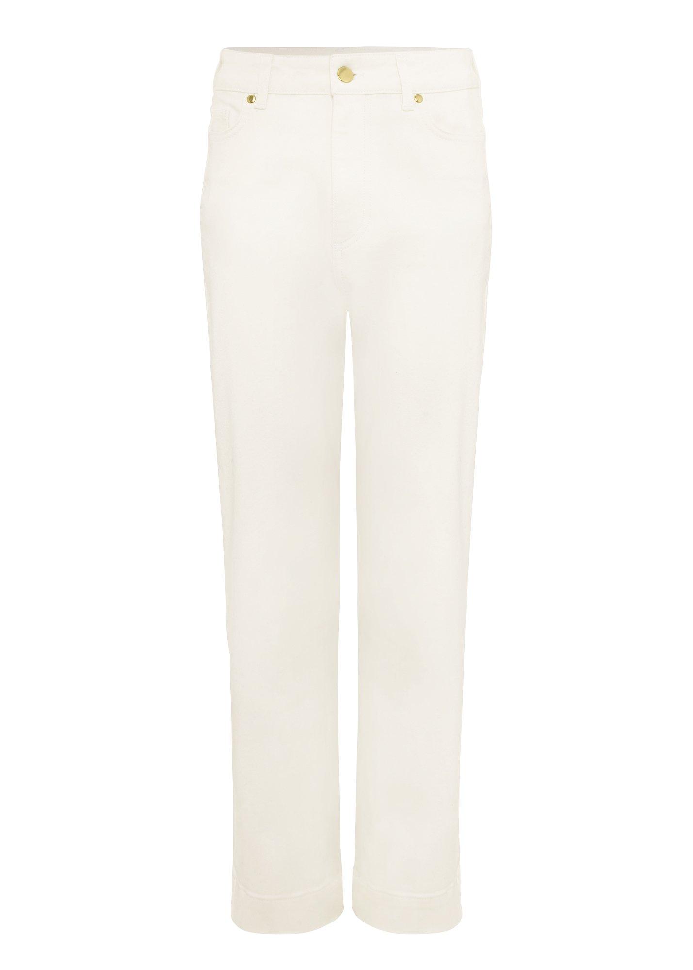 ${product-id}--Cream-${view-type}