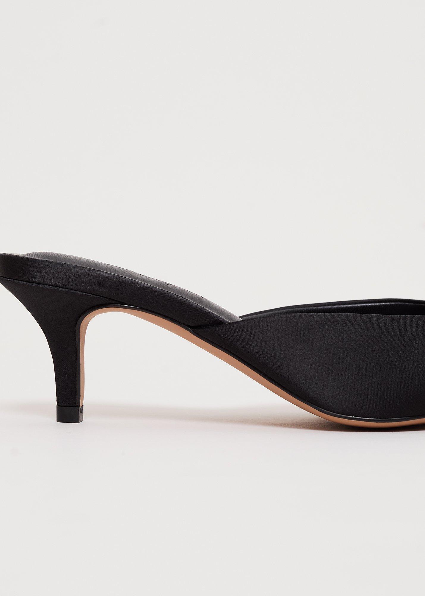 ${product-id}--Black-${view-type}