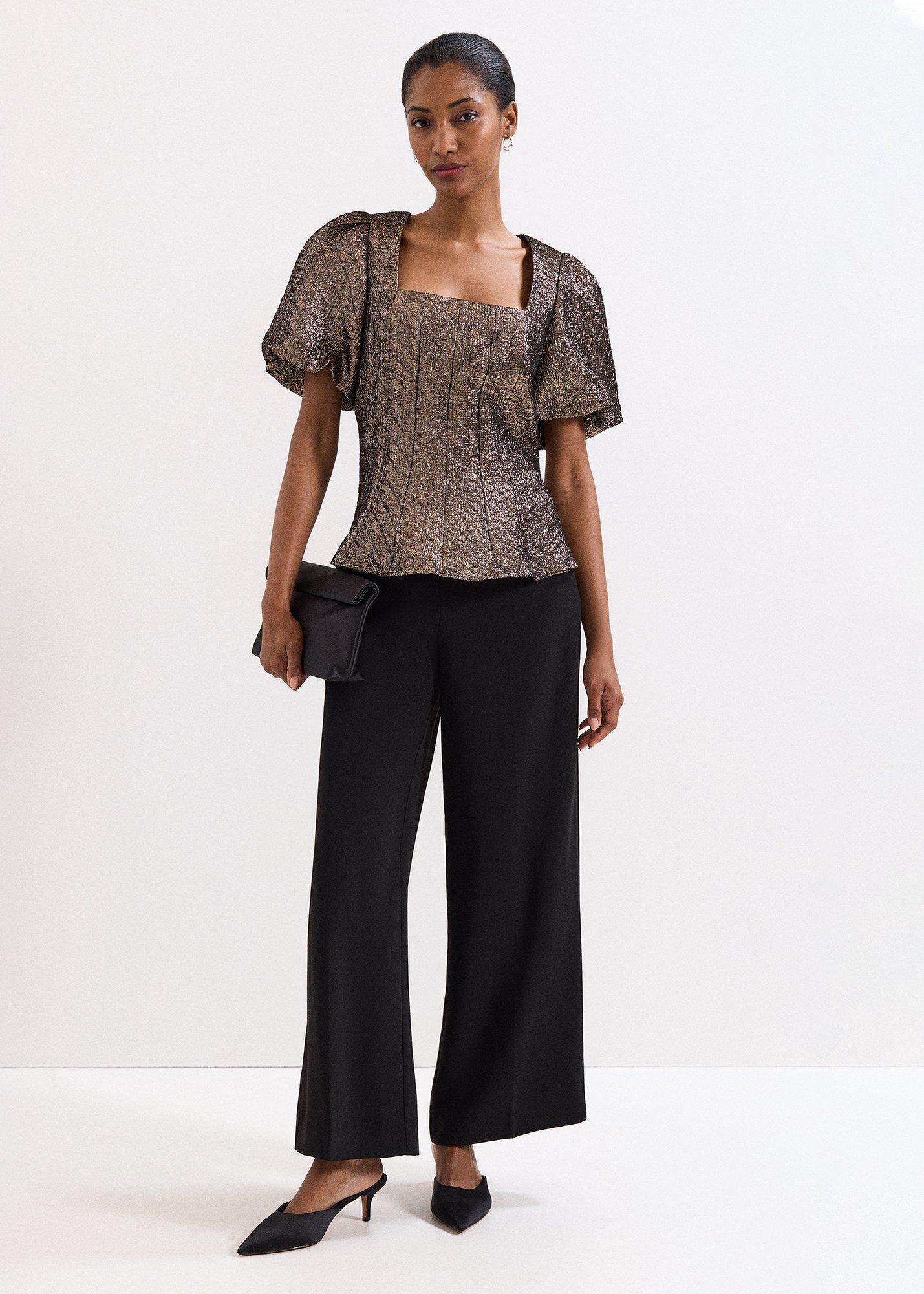 ${product-id}--Black-${view-type}