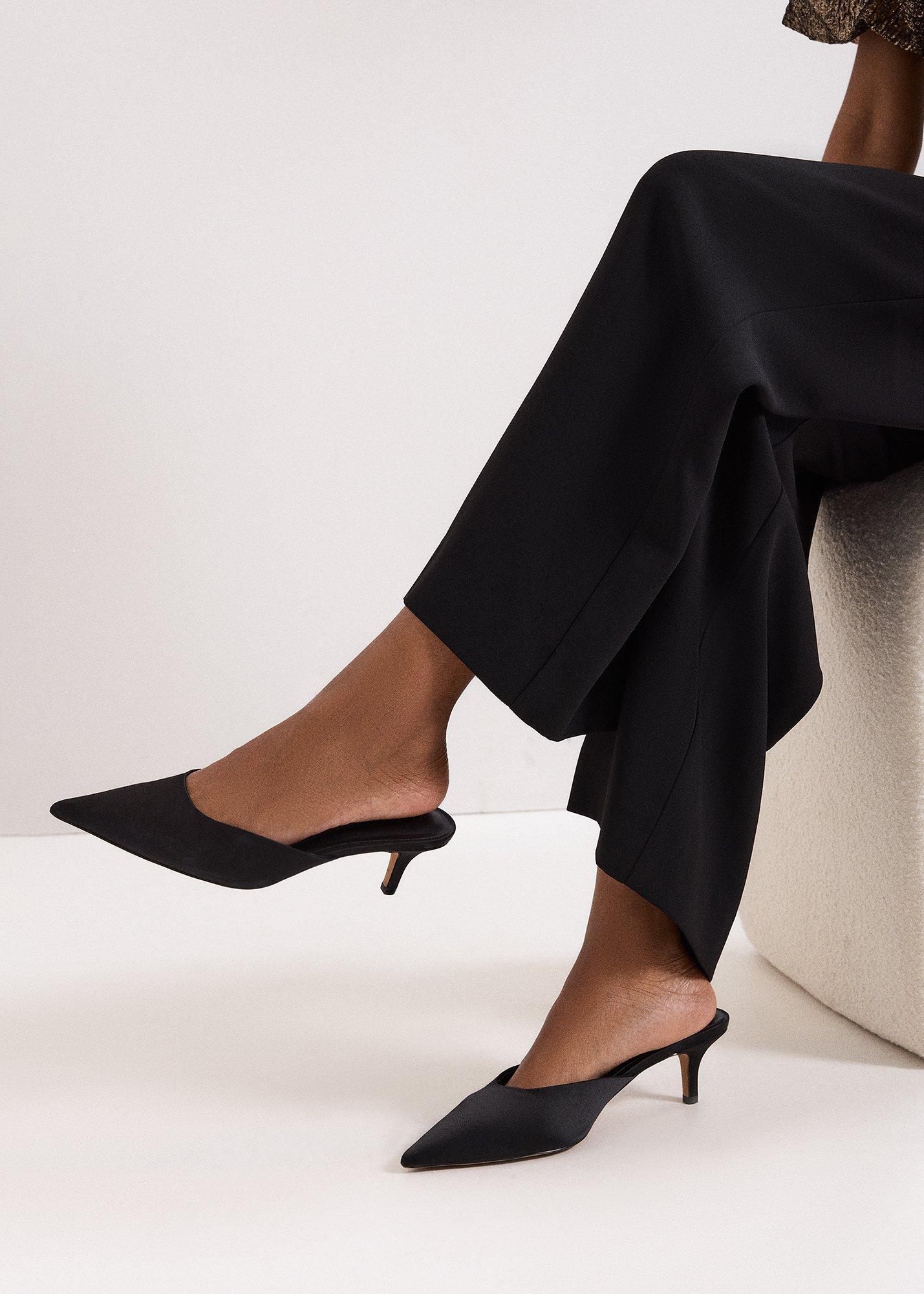 ${product-id}--Black-${view-type}