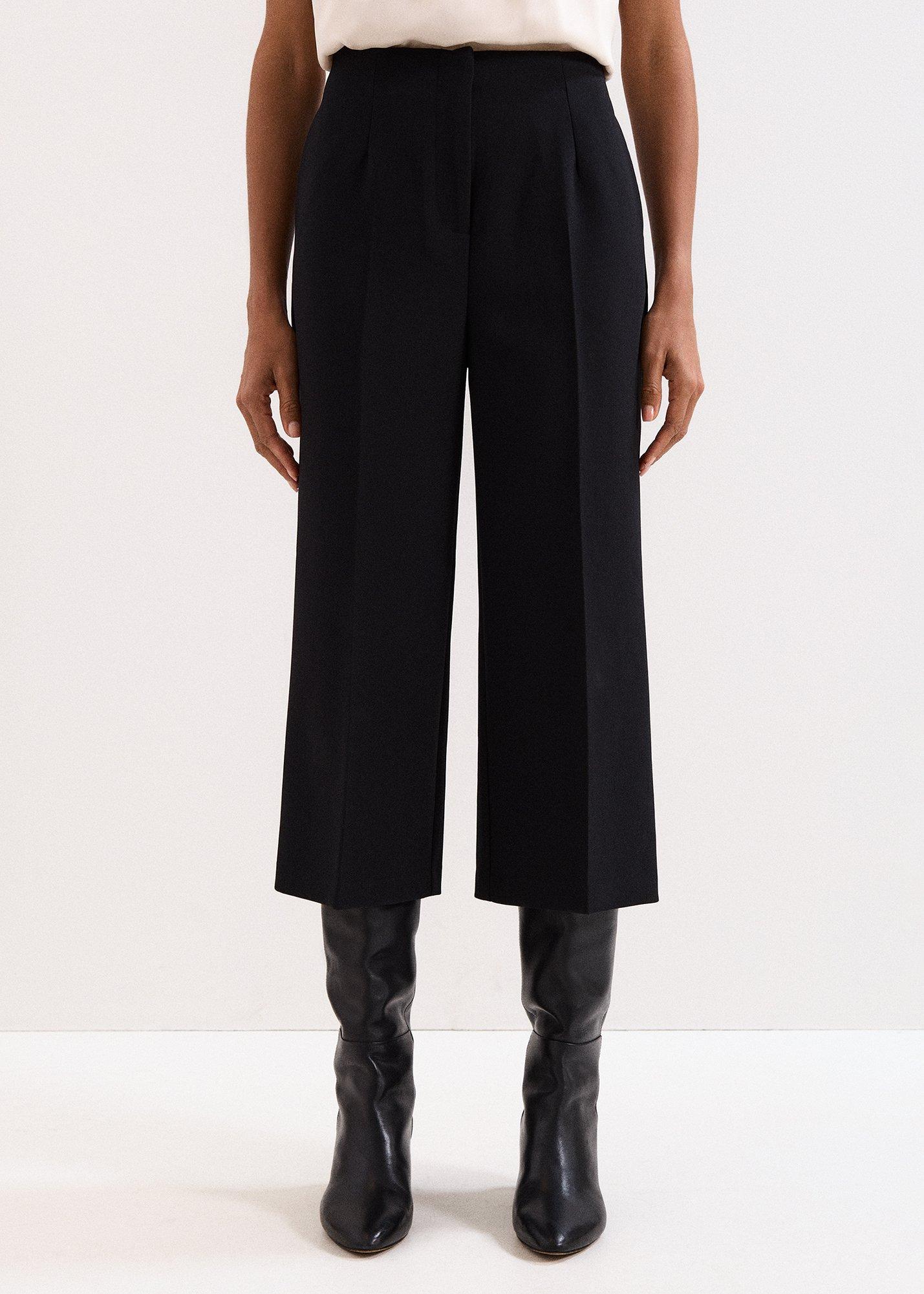 ${product-id}-Aubrielle Black Culotte-Black-${view-type}