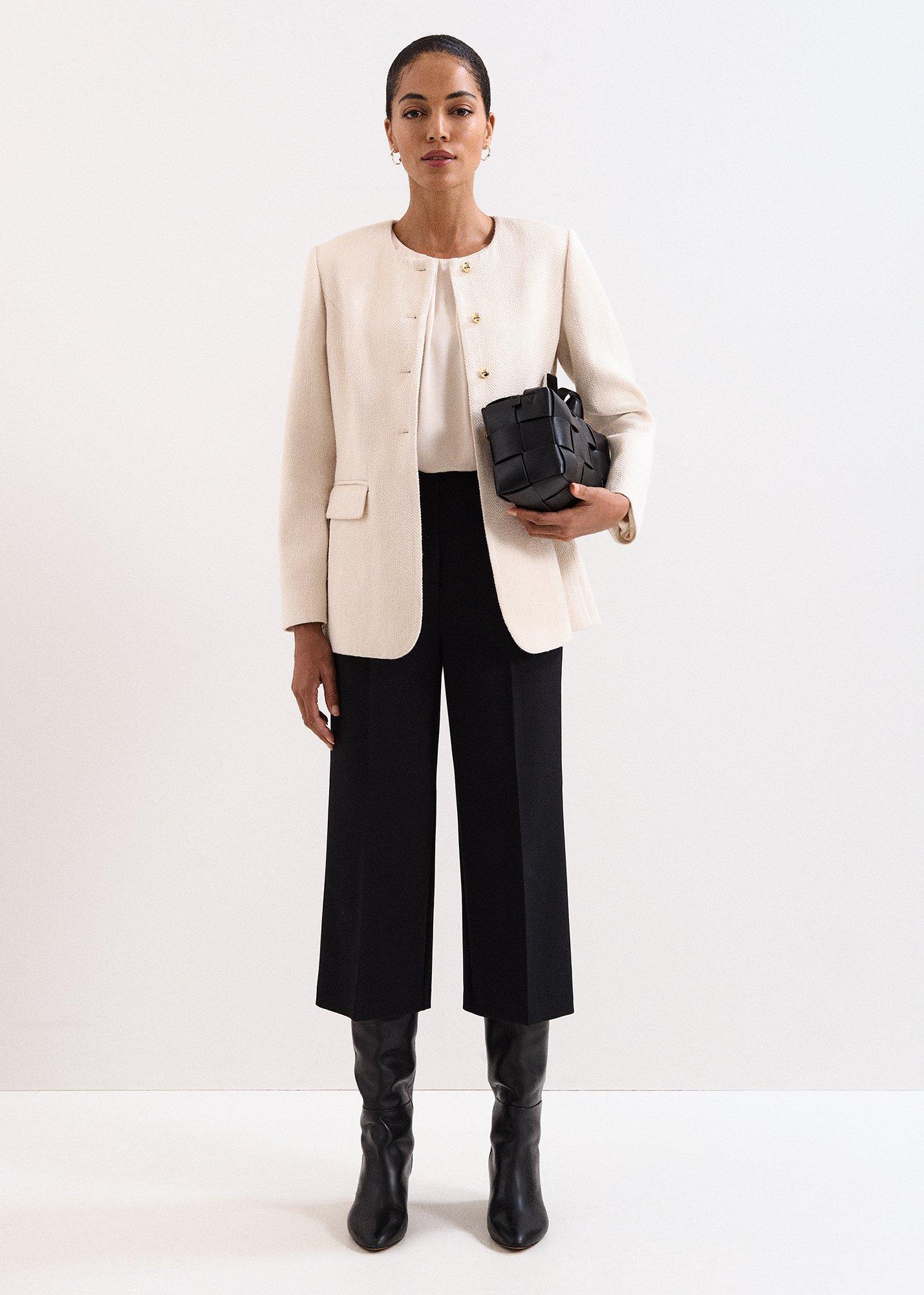 ${product-id}-Aubrielle Black Culotte-Black-${view-type}