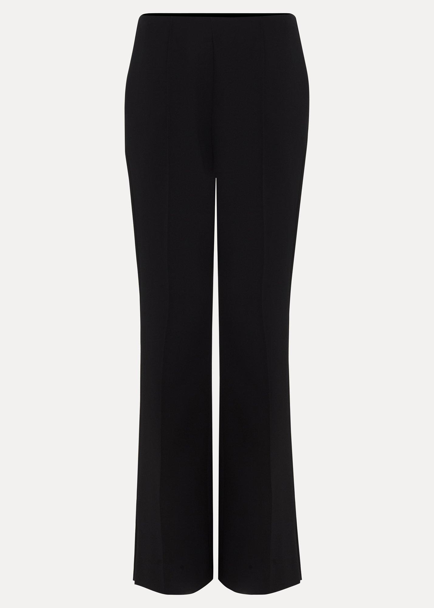 ${product-id}-Aubrielle Black Culotte-Black-${view-type}