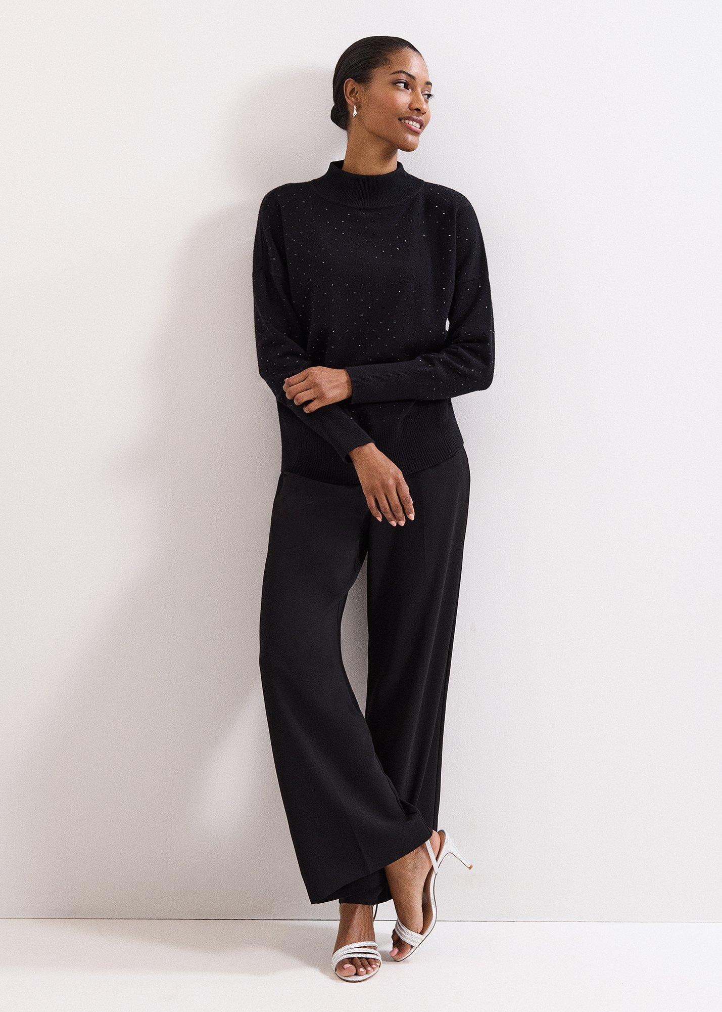 ${product-id}--Black-${view-type}