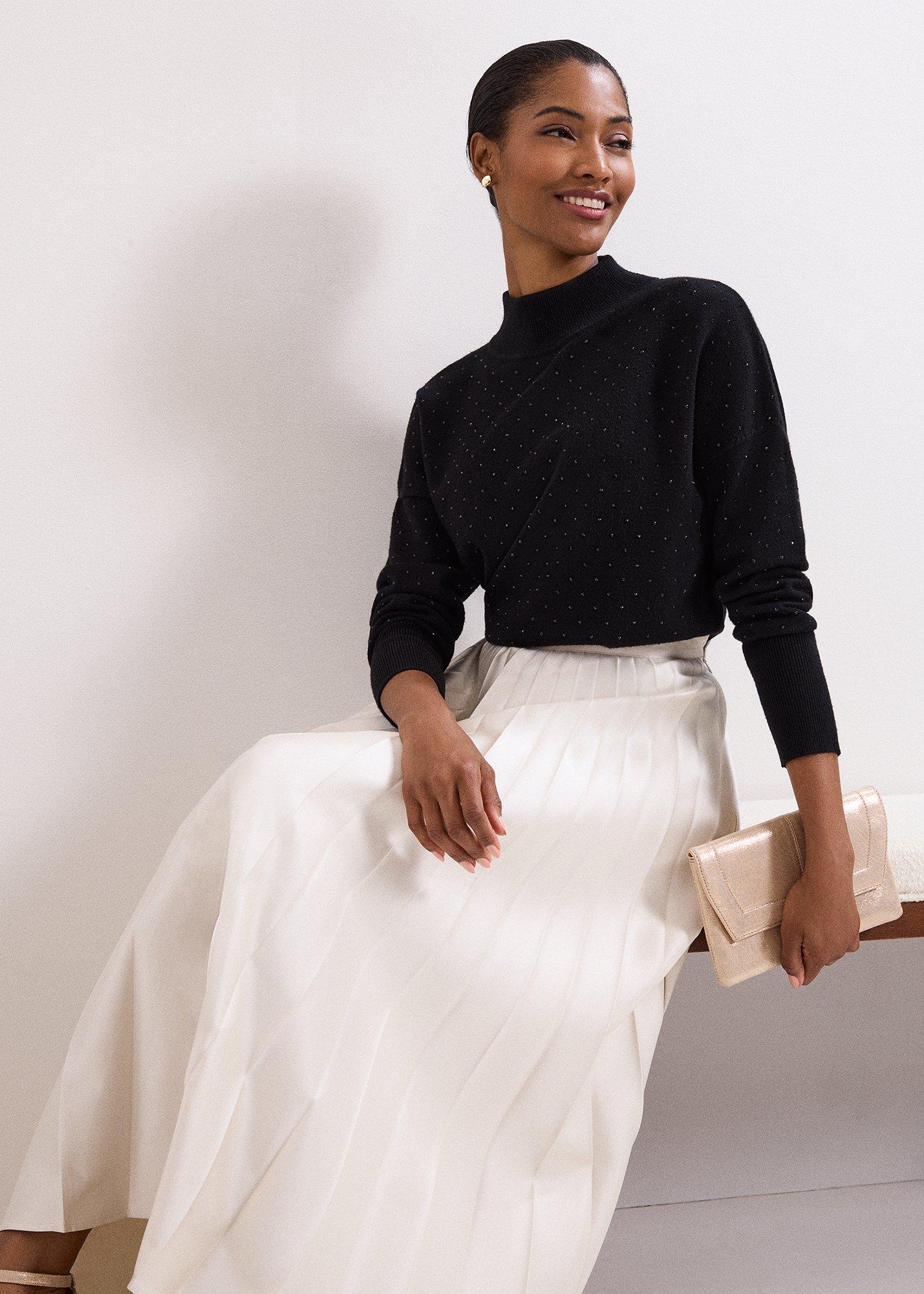 ${product-id}--Black-${view-type}