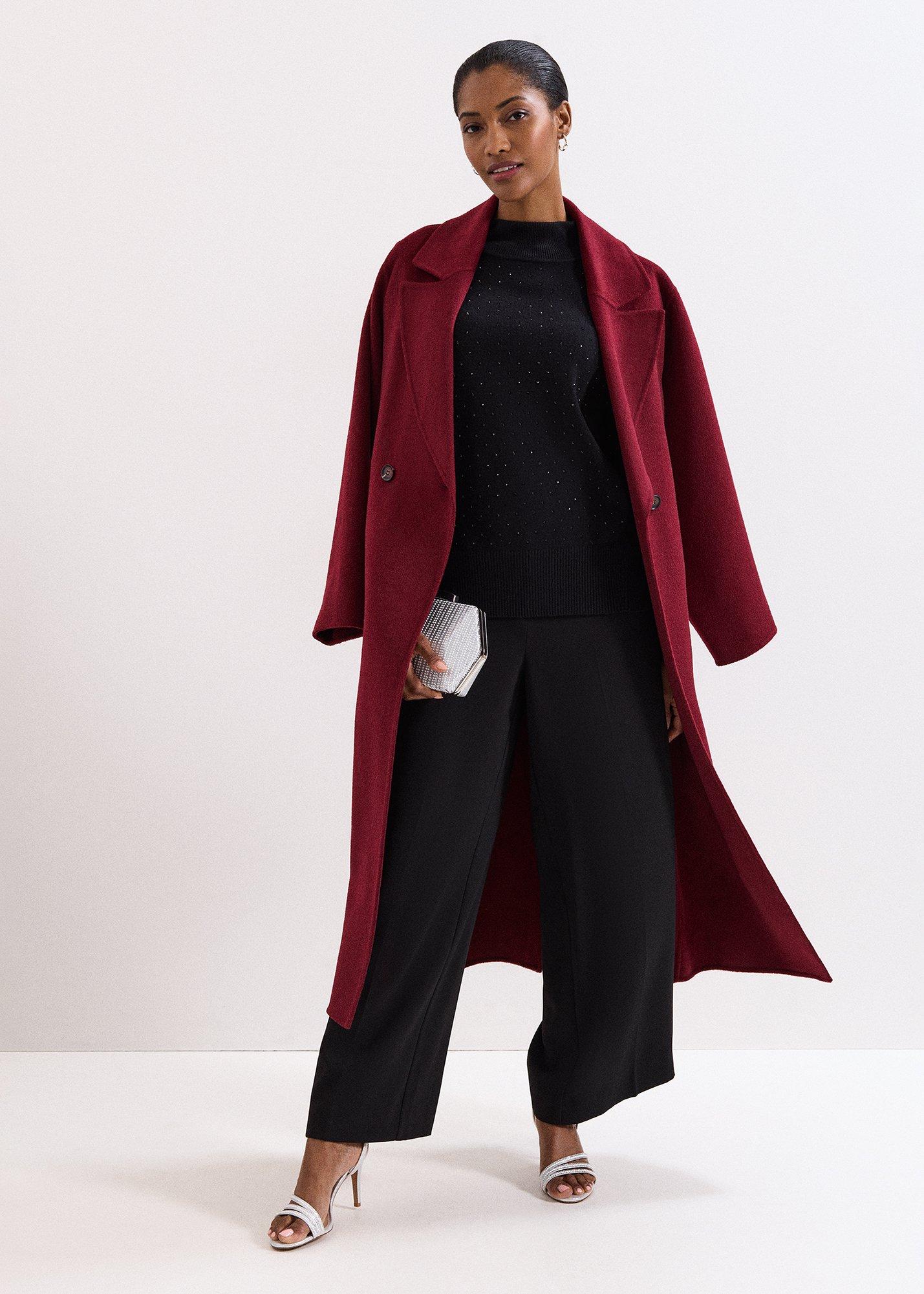 ${product-id}--Black-${view-type}