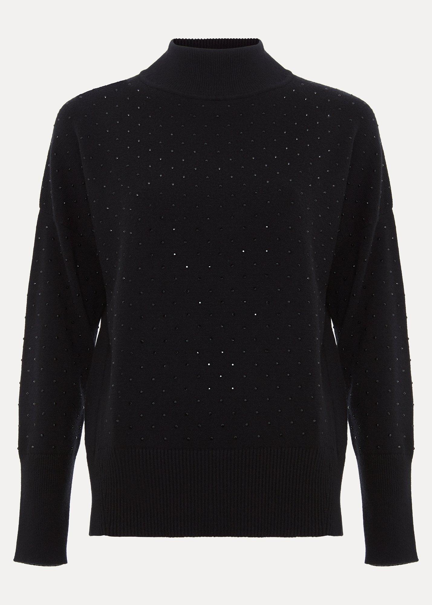 ${product-id}--Black-${view-type}