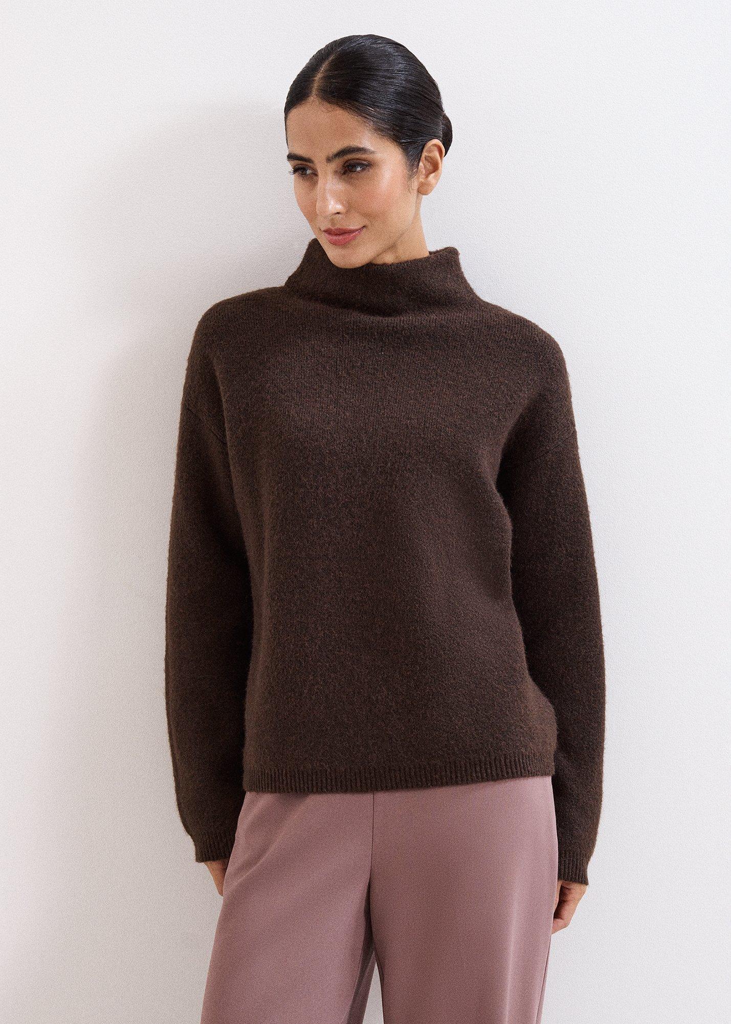 ${product-id}--Brown-${view-type}