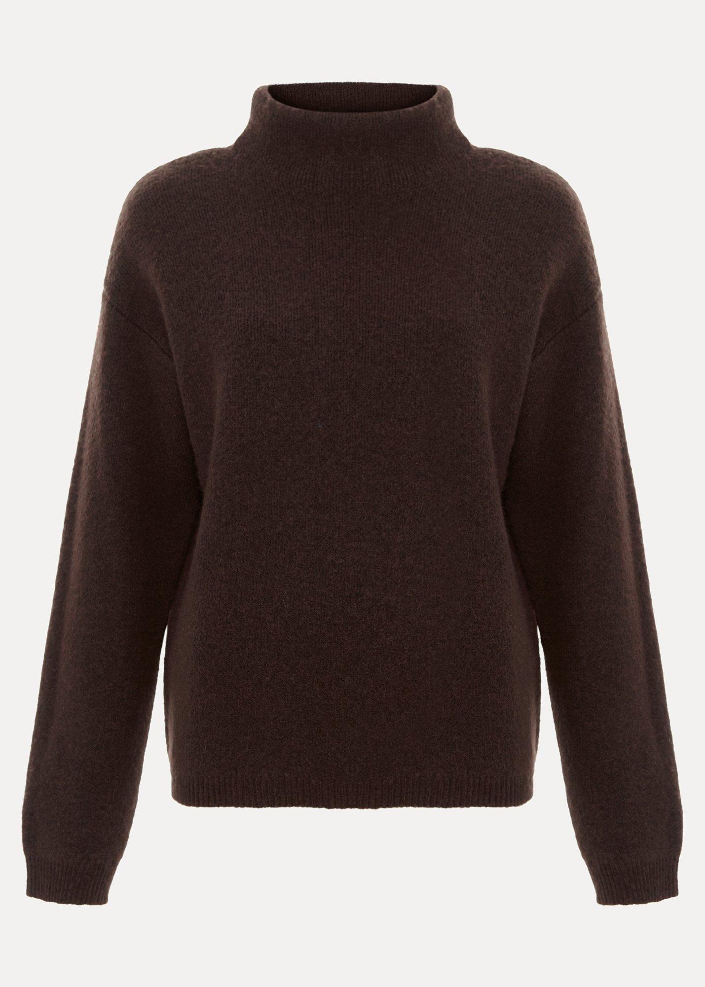 ${product-id}--Brown-${view-type}