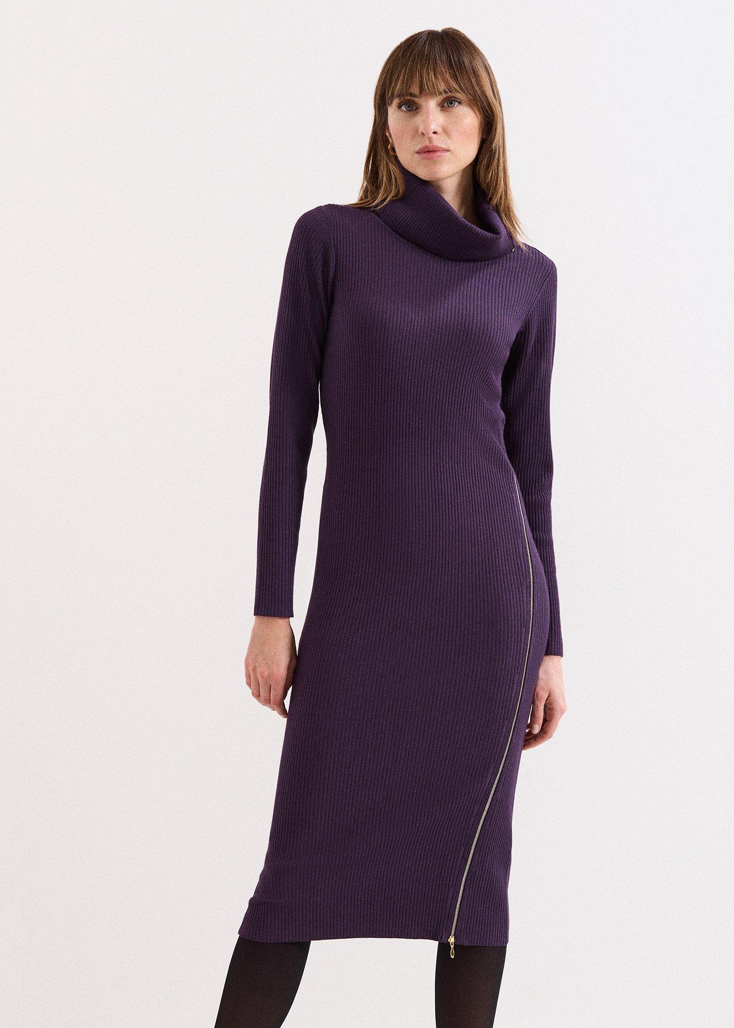 ${product-id}--Purple-${view-type}