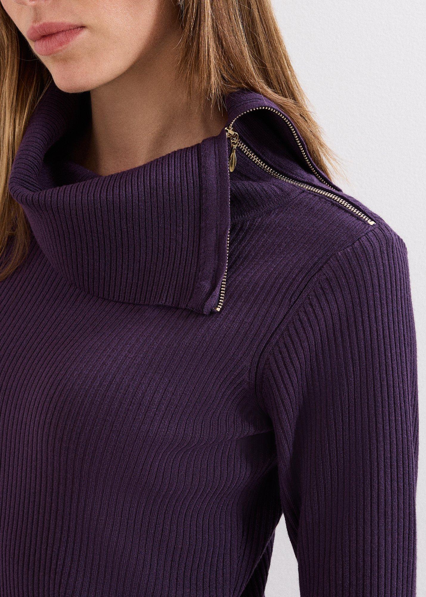 ${product-id}--Purple-${view-type}