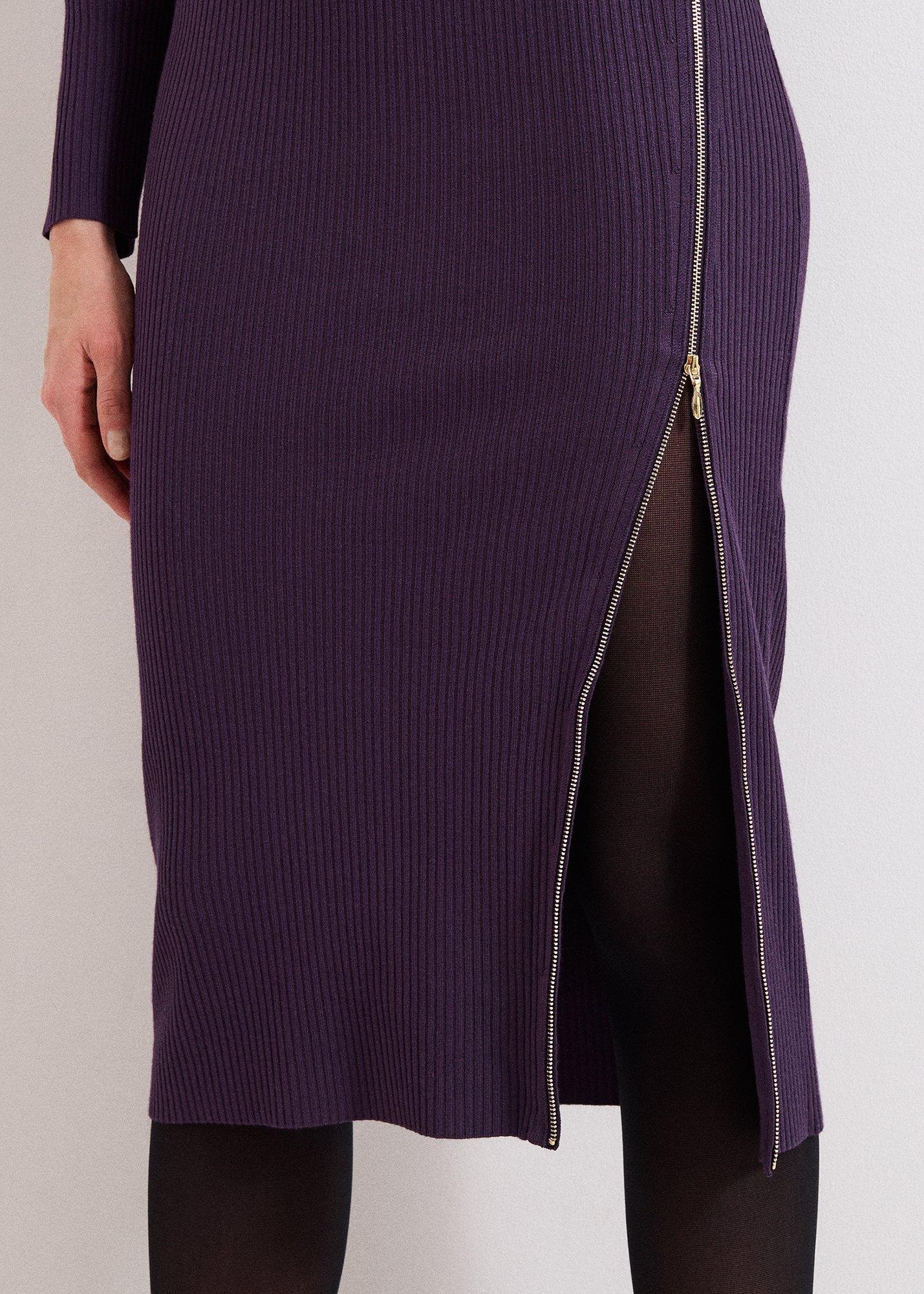 ${product-id}--Purple-${view-type}