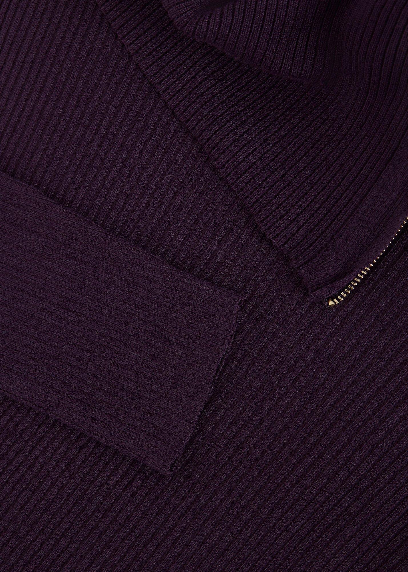 ${product-id}--Purple-${view-type}
