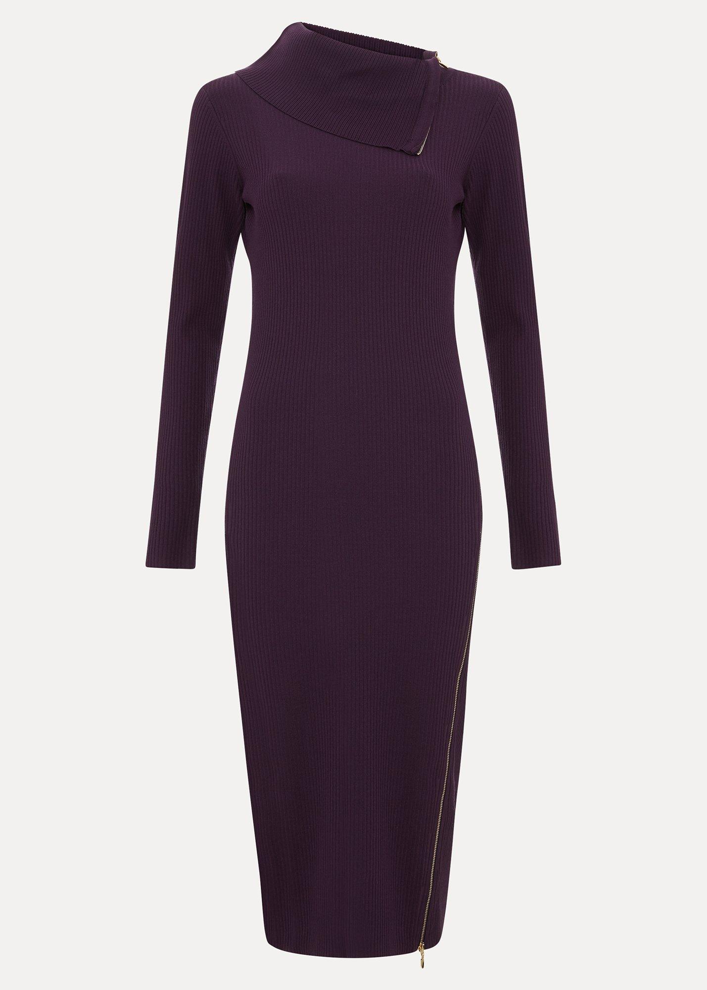 ${product-id}--Purple-${view-type}
