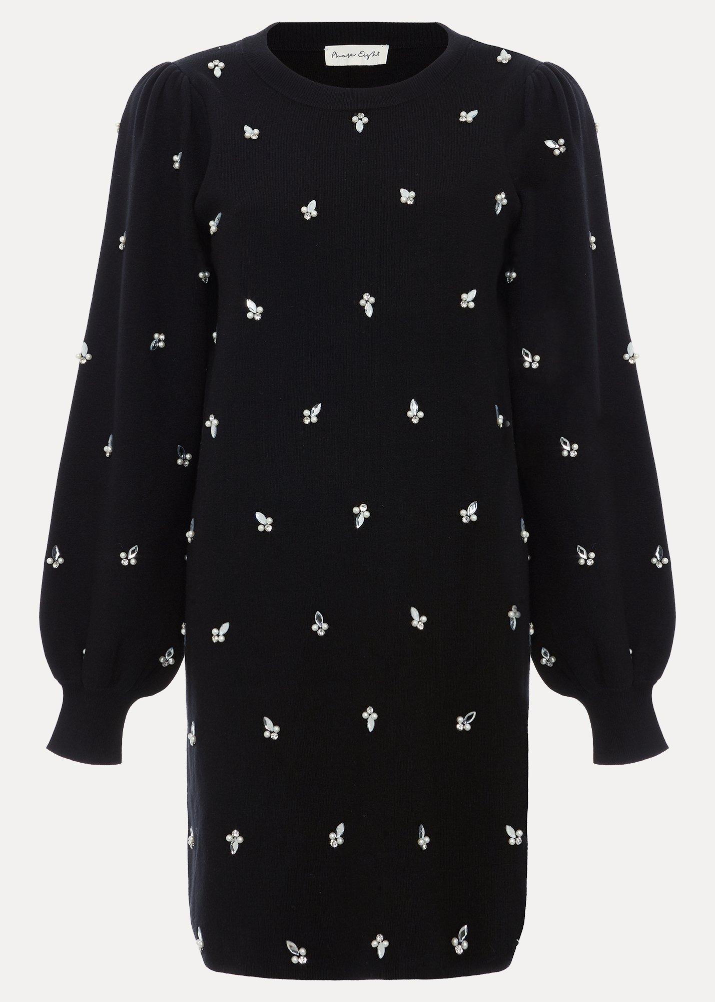 ${product-id}--Black-${view-type}