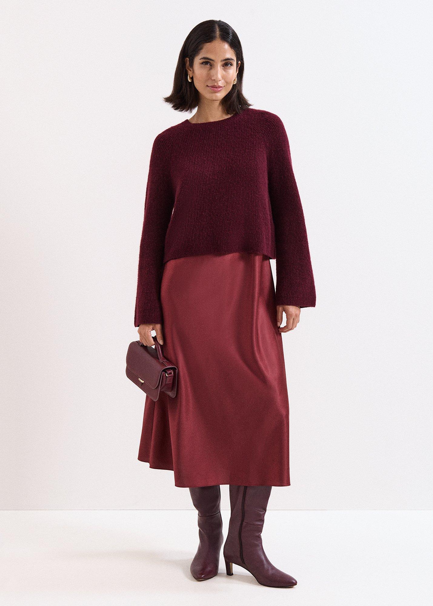 ${product-id}--Burgundy-${view-type}