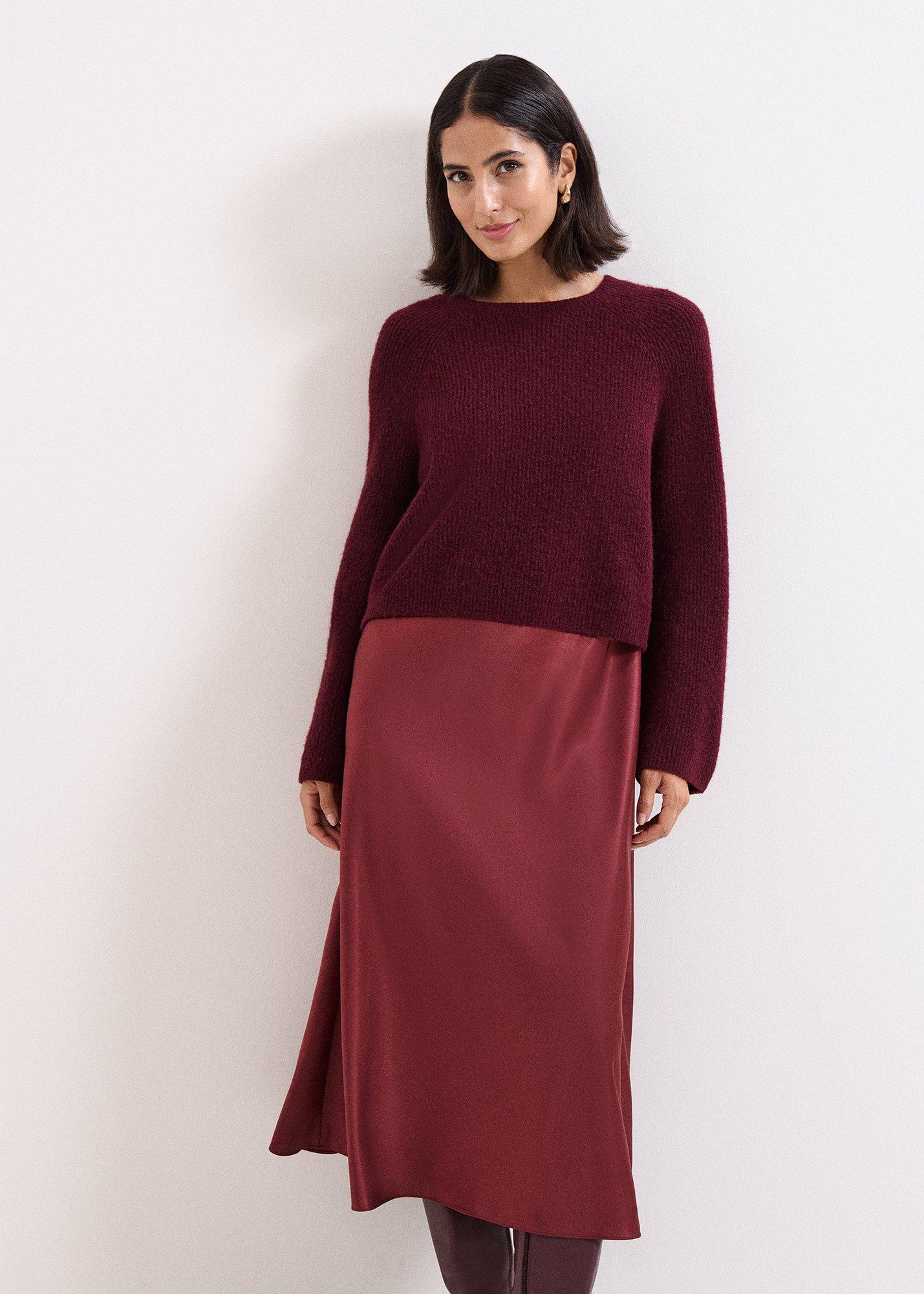 ${product-id}--Burgundy-${view-type}