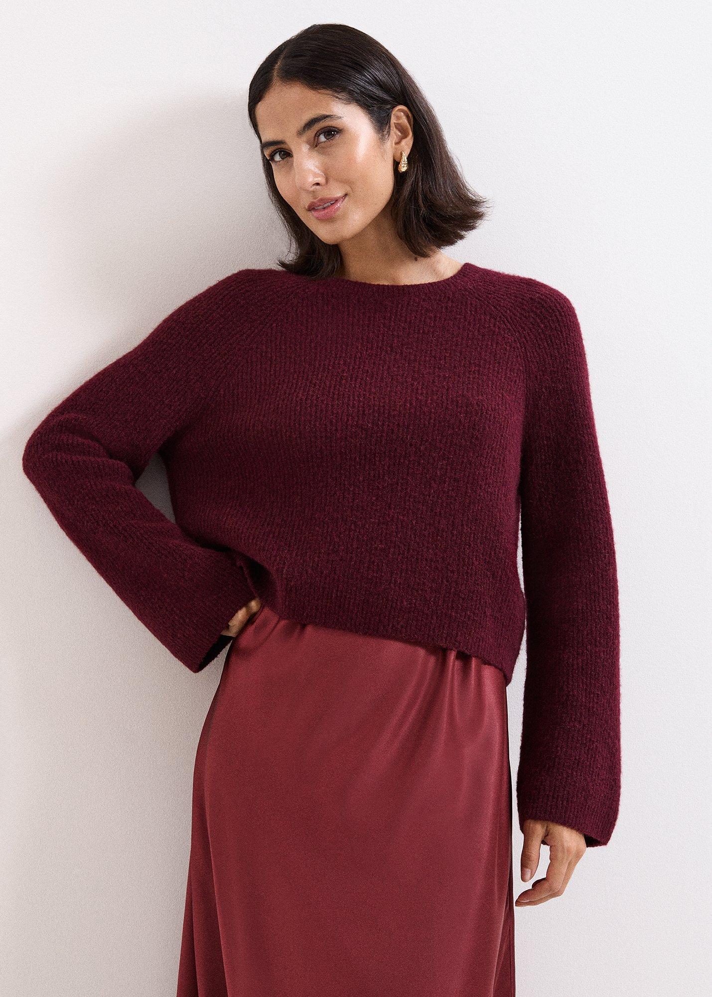 ${product-id}--Burgundy-${view-type}